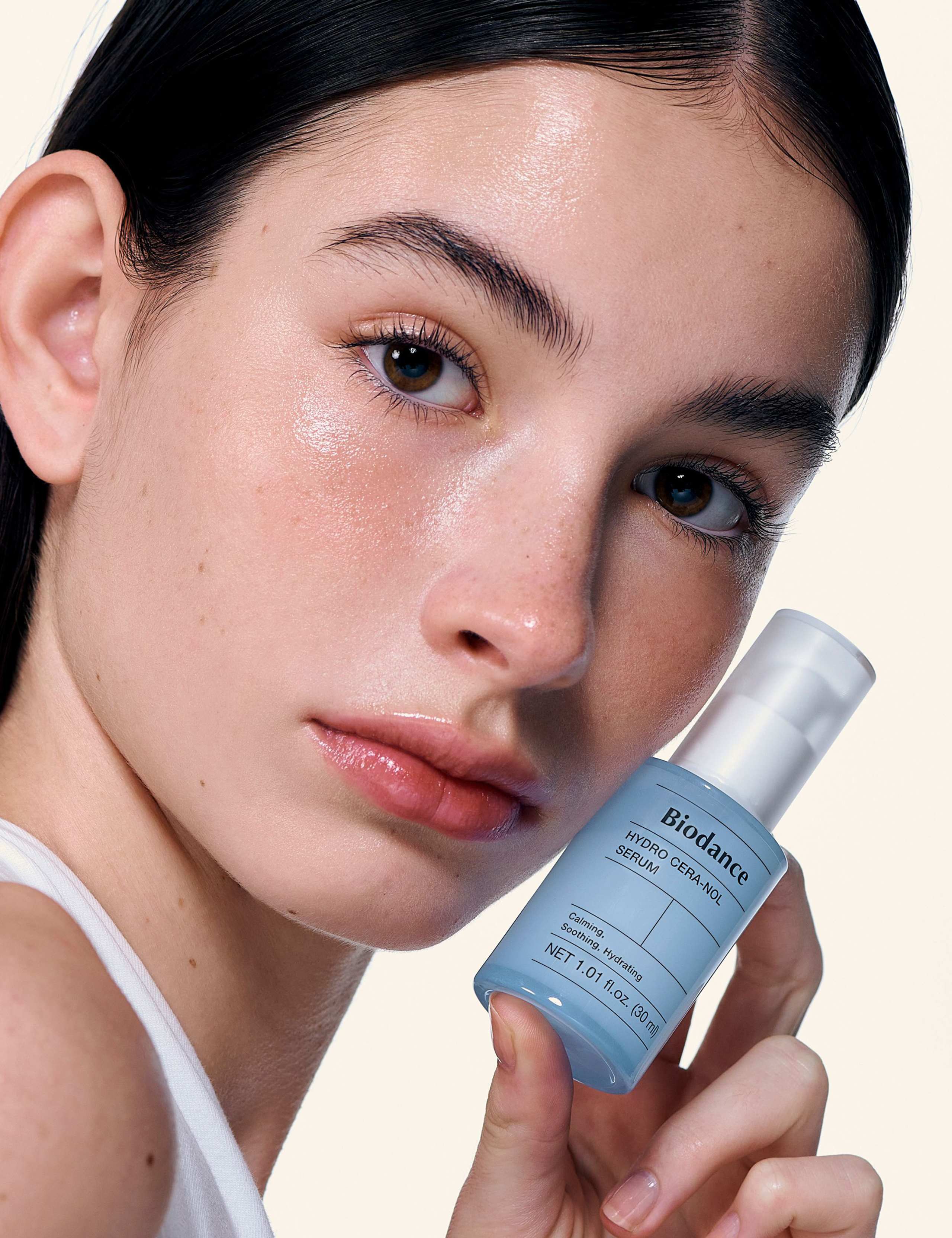 BIODANCE Hydro Cera-Nol Serum 30ml 4 of 6