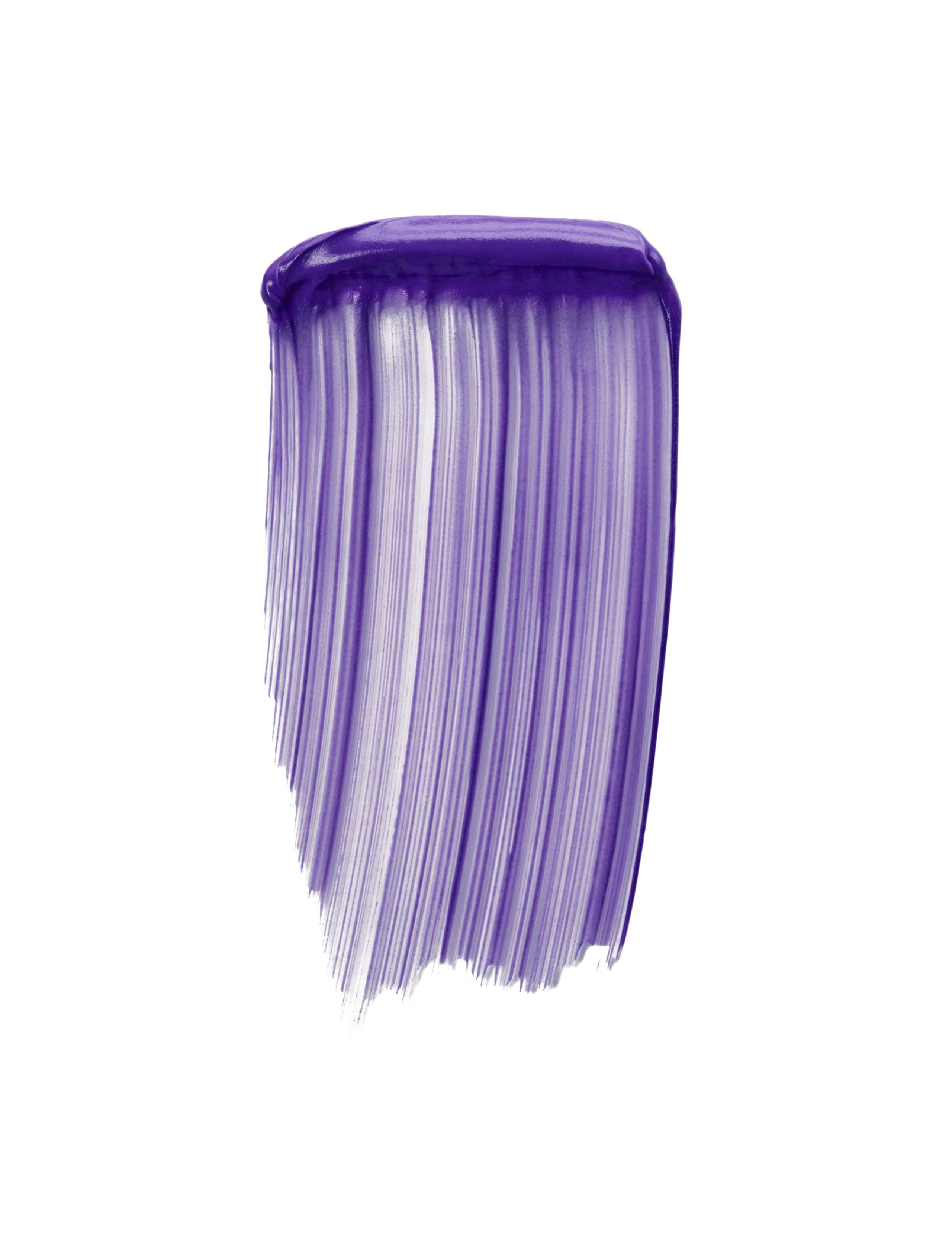 Badgal Bang Electric Purple Volumising Mascara 8.5g 2 of 7