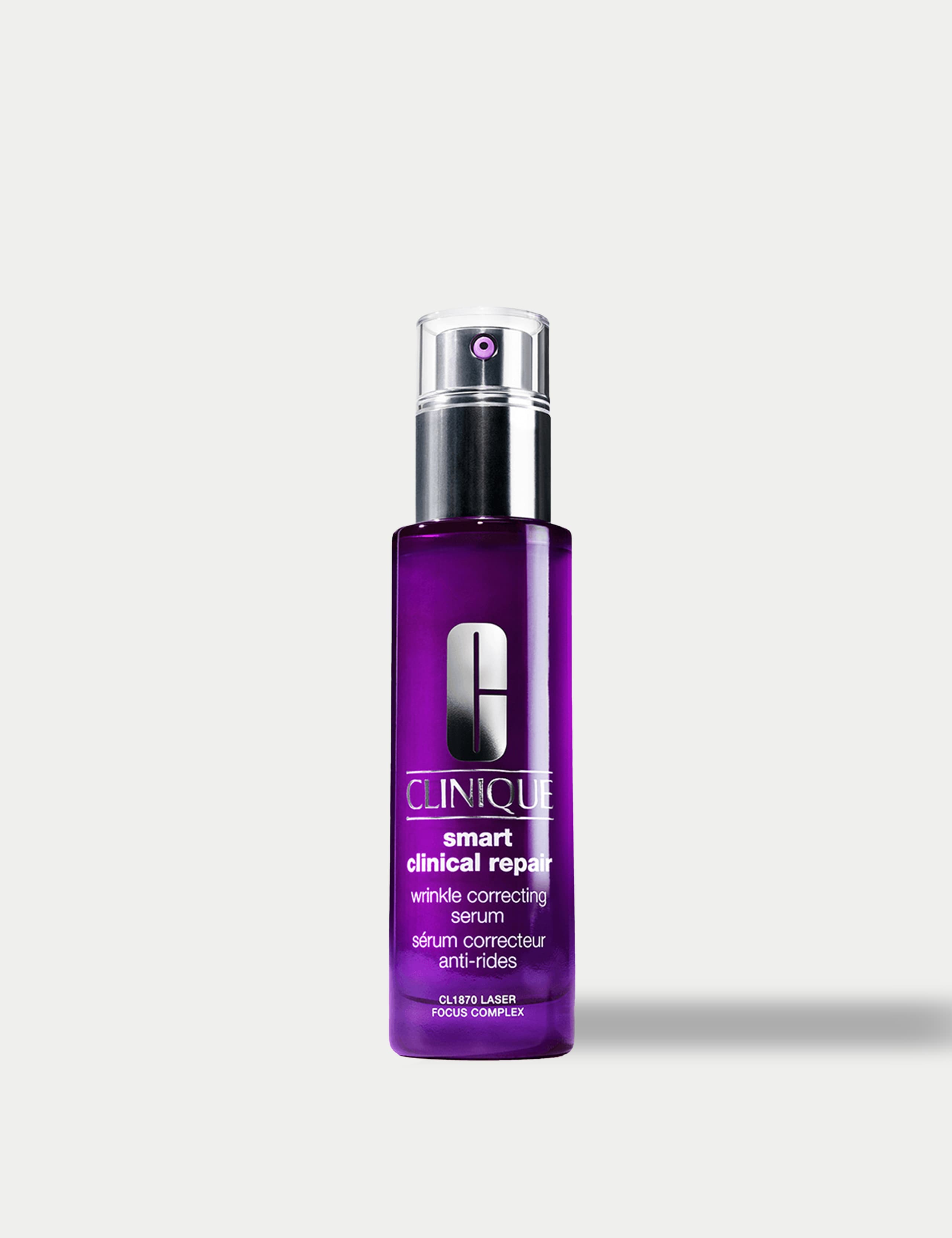 Smart Clinical Repair™ Wrinkle Correcting Serum 50ml 1 of 7