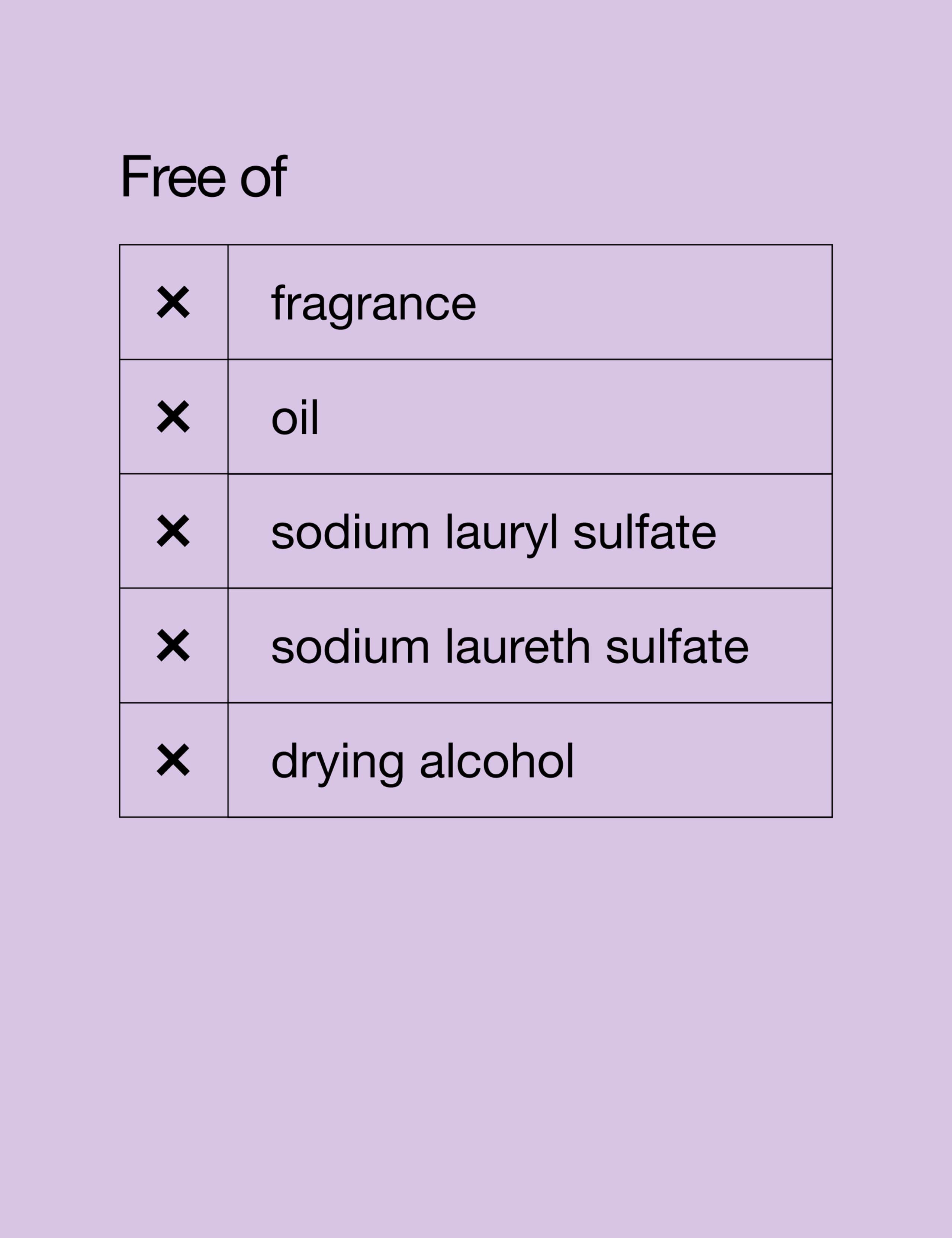 Smart Clinical Repair™ Wrinkle Correcting Serum 50ml 7 of 7