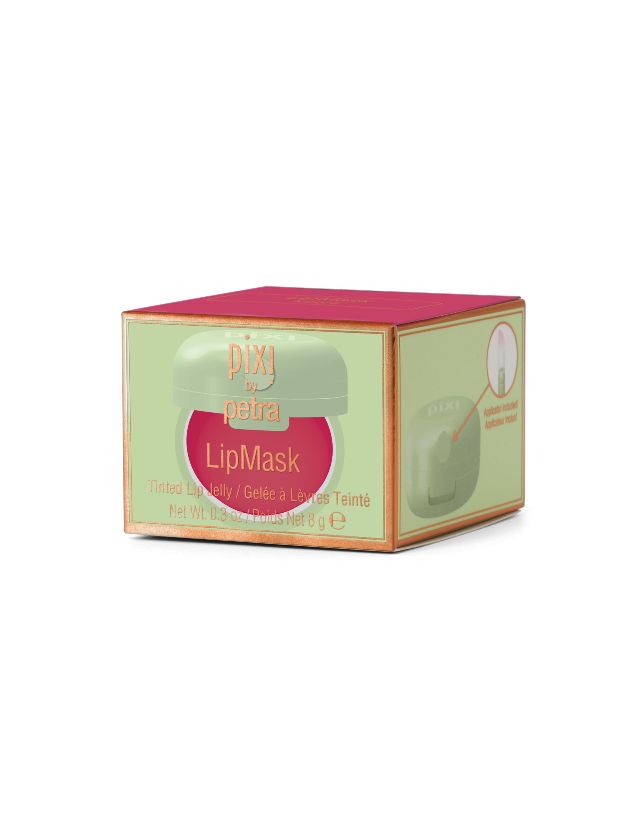 LipMask 8 g 2 of 3