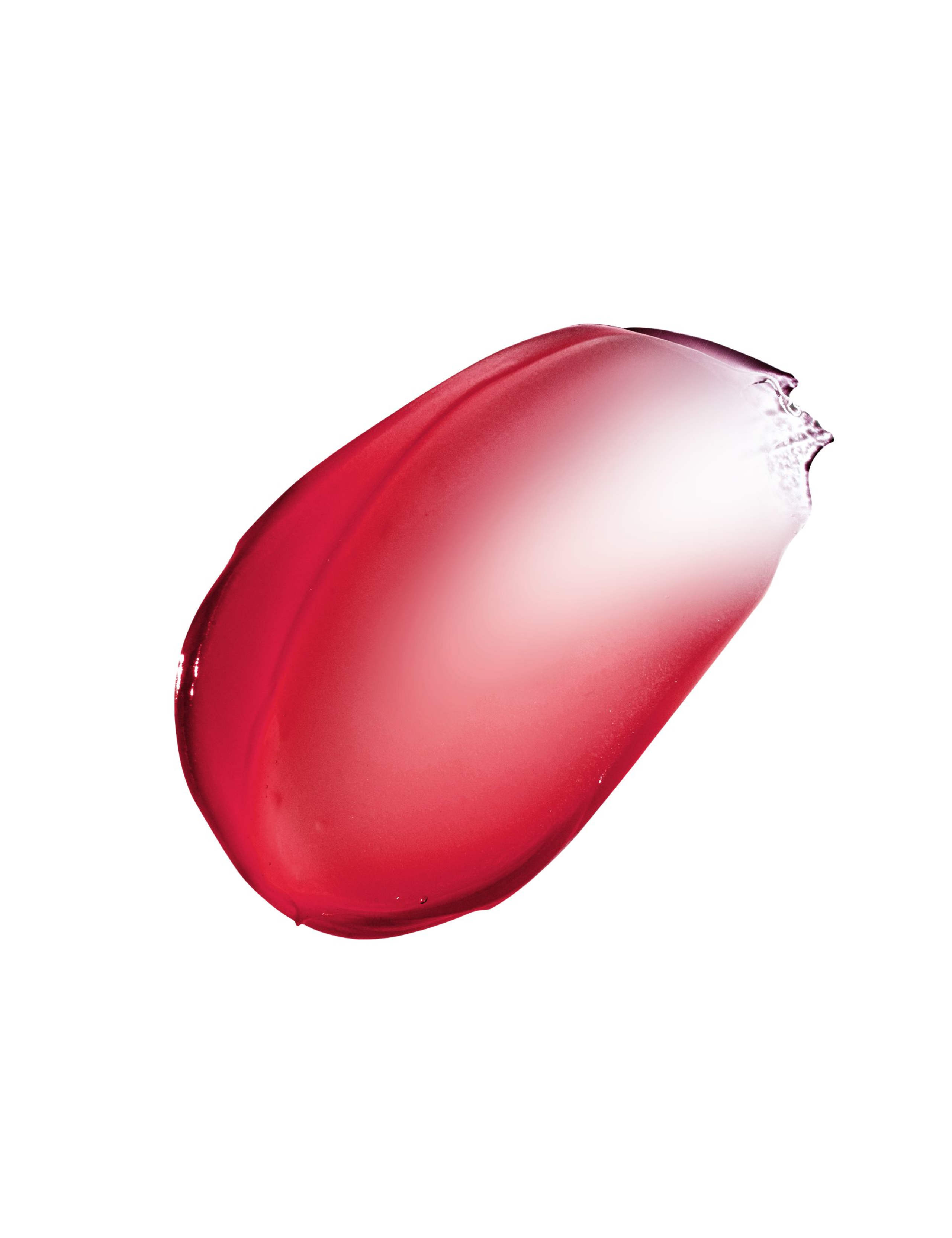 LipMask 8 g 3 of 3