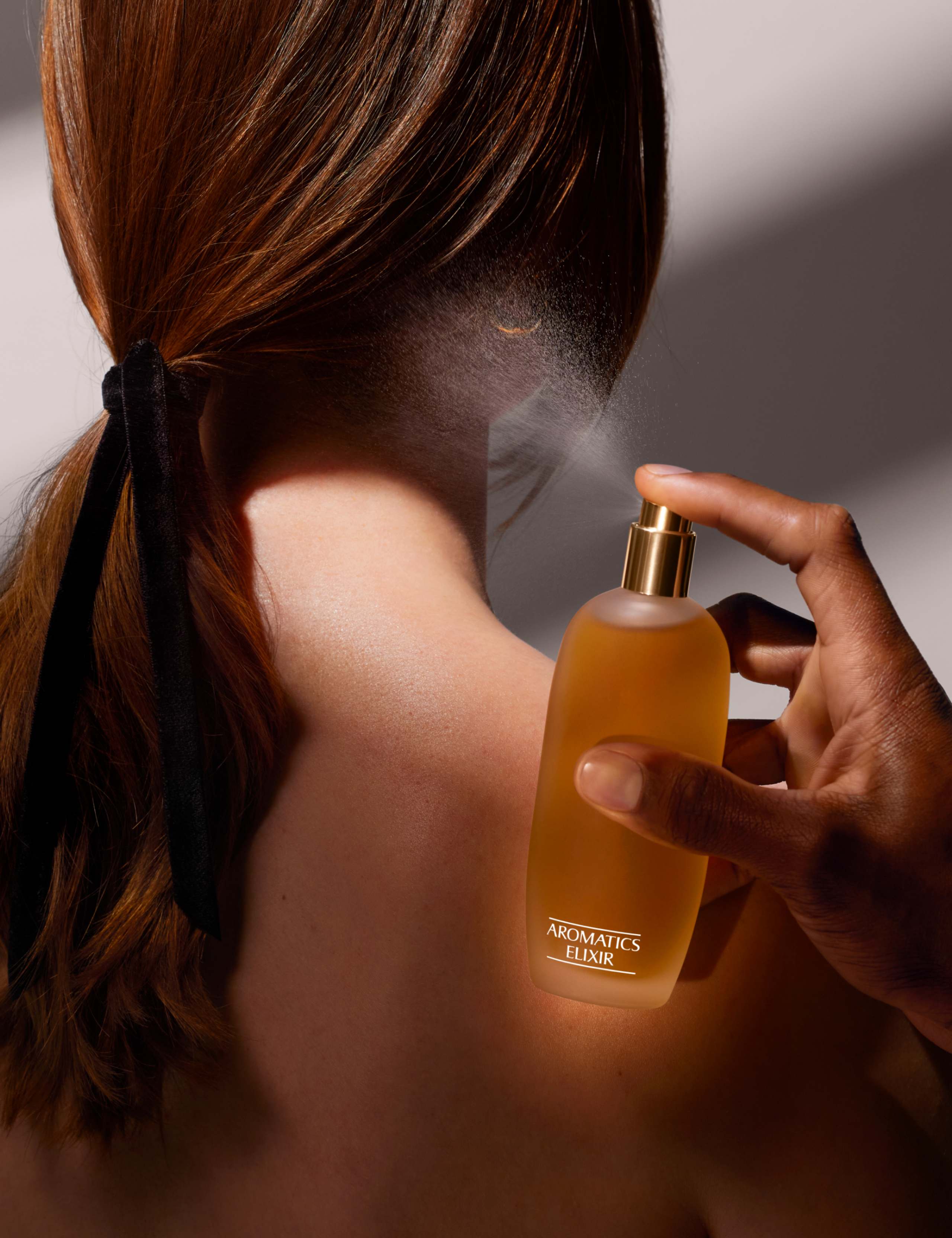 Aromatics Elixir™ Eau de Toilette 100ml 5 of 5