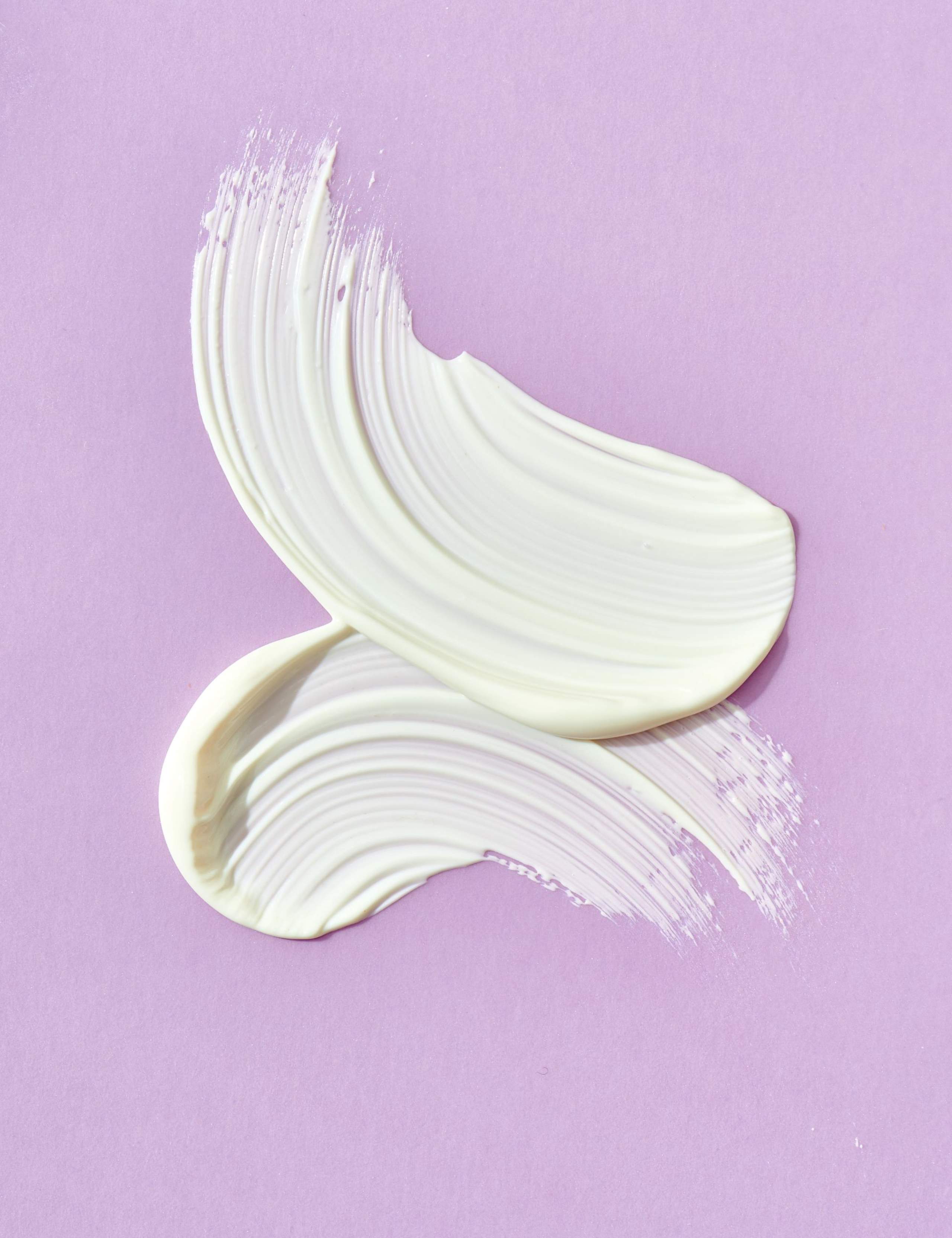 The One For Your Body - Body Moisturiser SPF 30 150ml 2 of 2