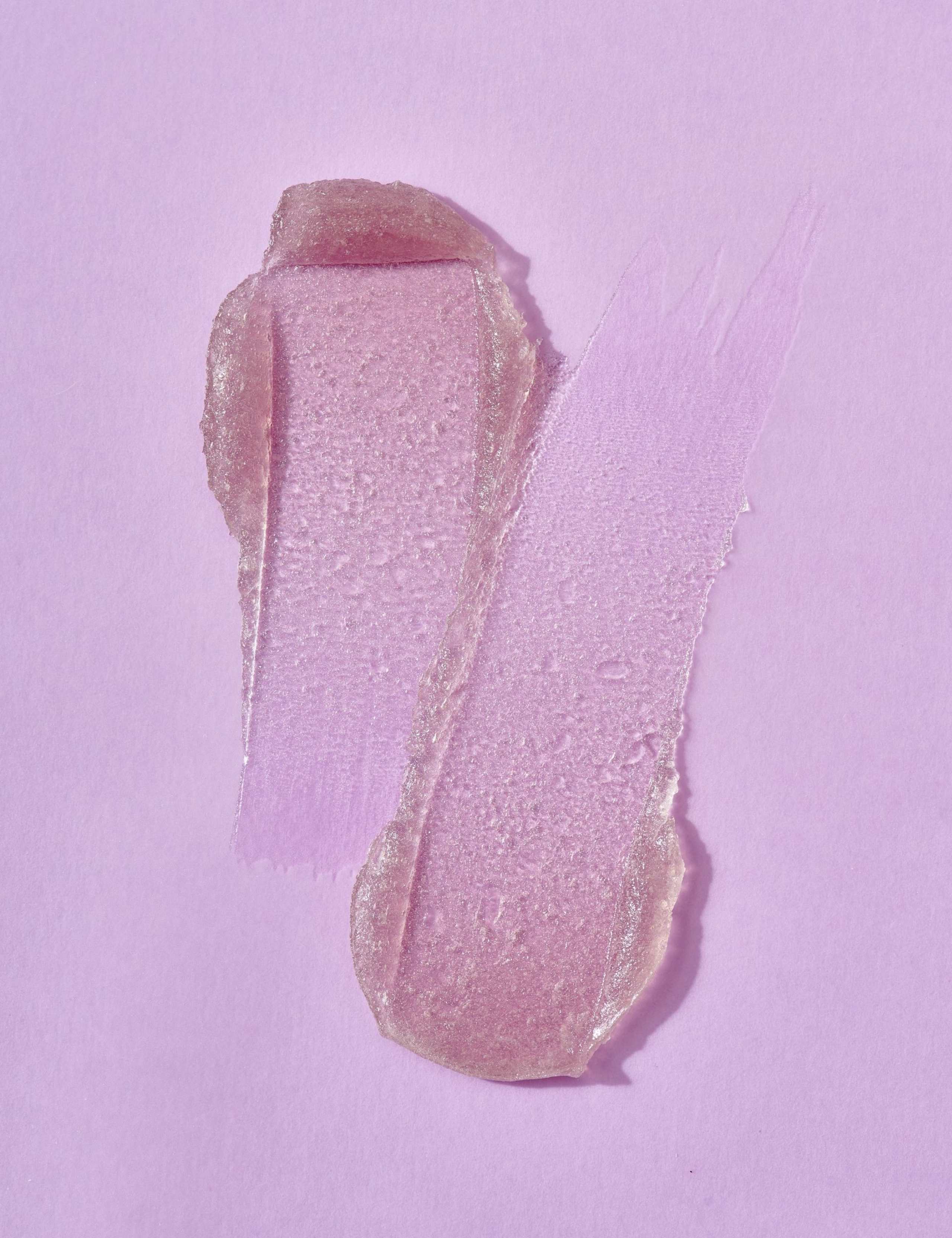 The Take-Out One - Invisible Sun Stick SPF 30 30g 3 of 4