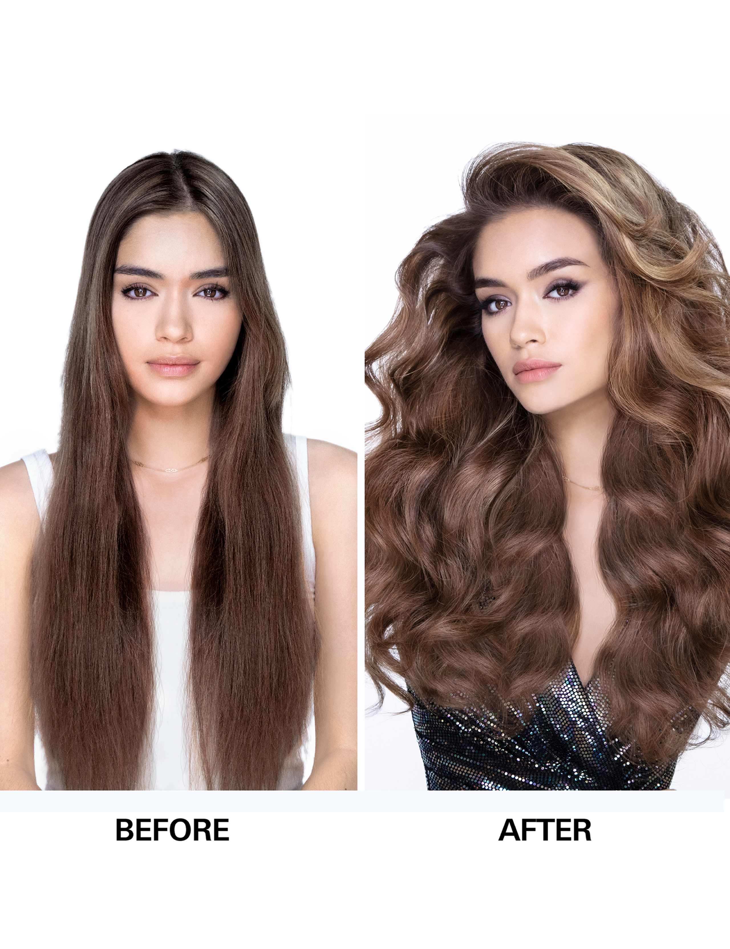 Xtra Large Bombshell Volumizer 195ml 4 of 4