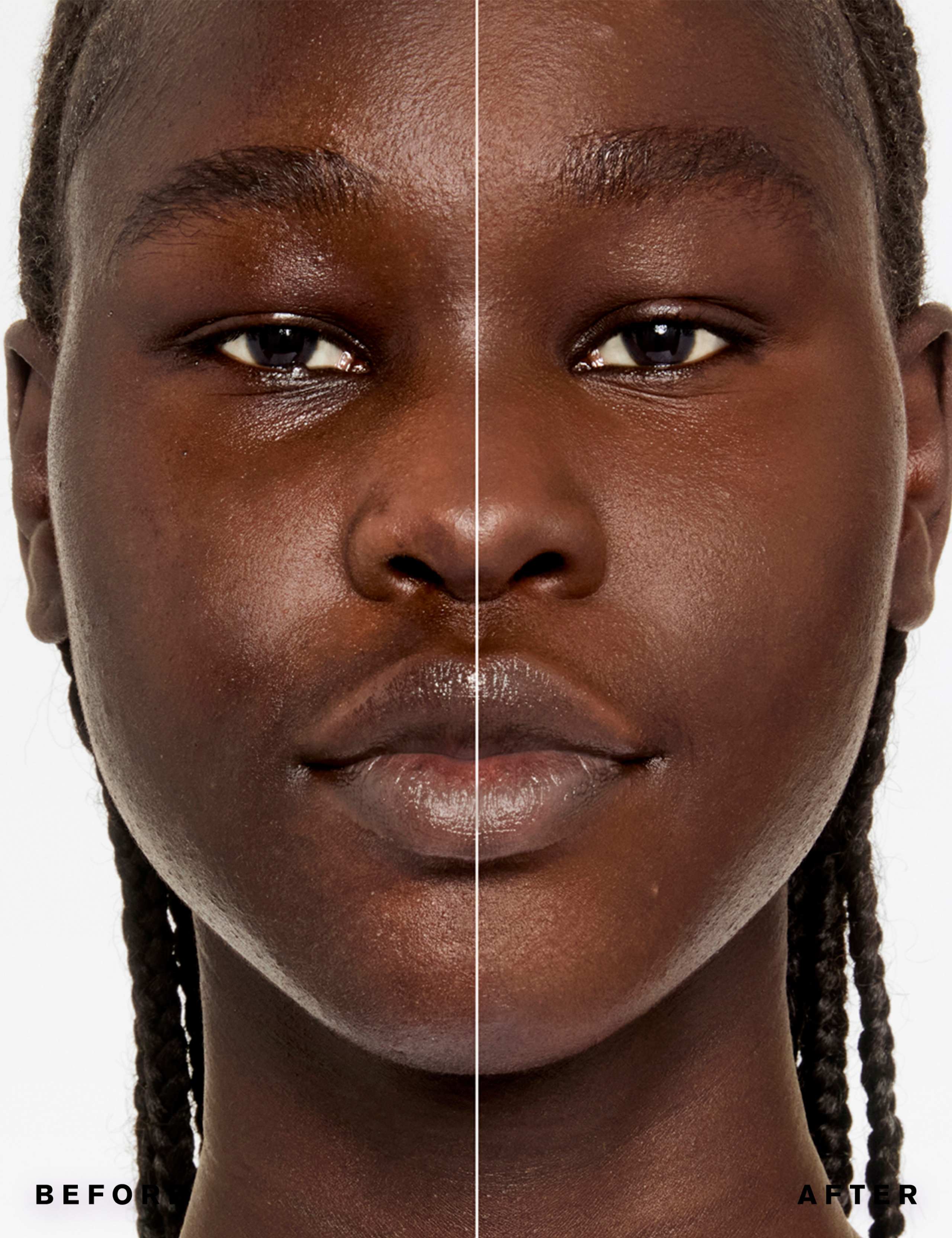 Double Wear Longwear Matte Foundation SPF 10 30ml 4 of 9