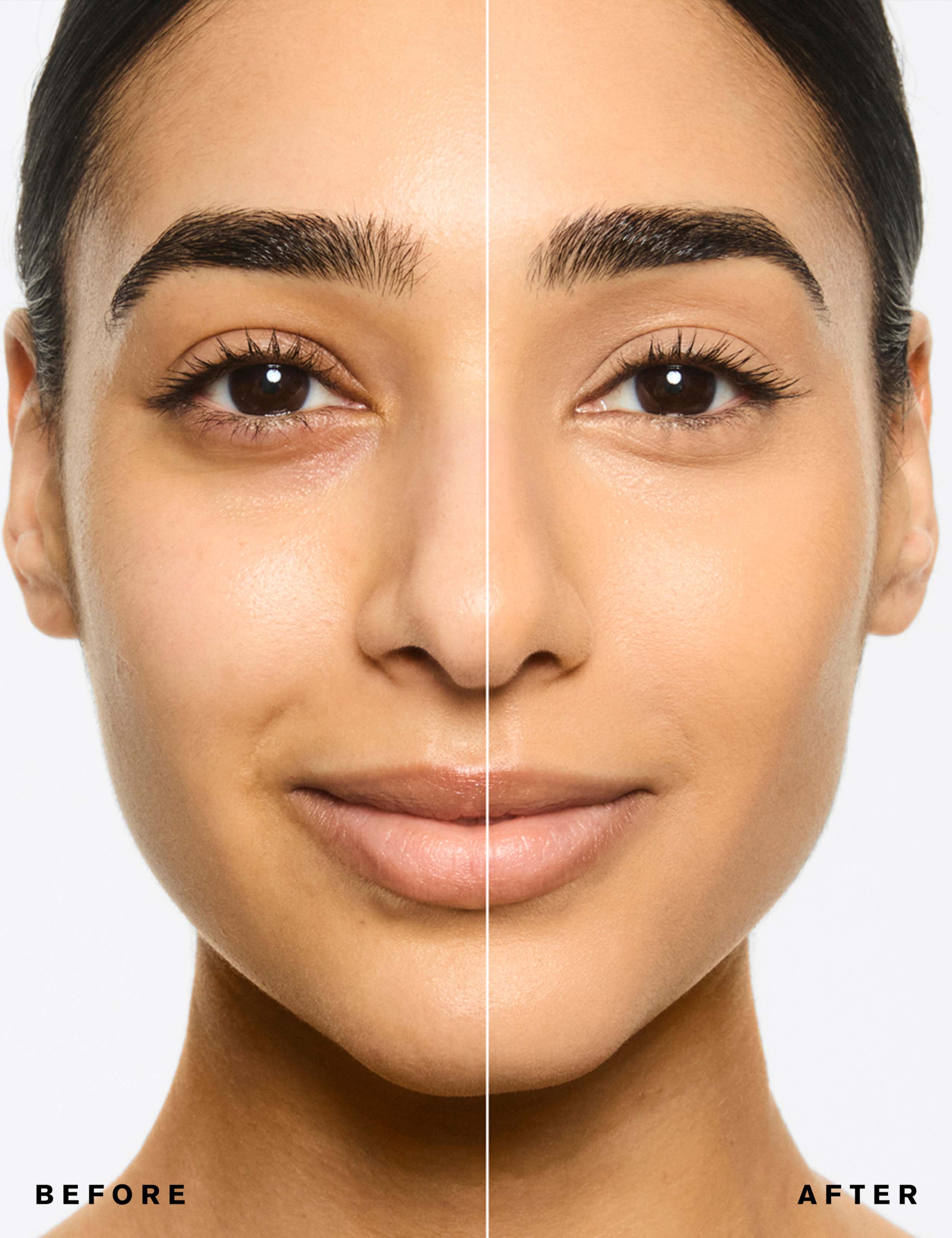 Double Wear Longwear Matte Foundation SPF 10 30ml 4 of 9