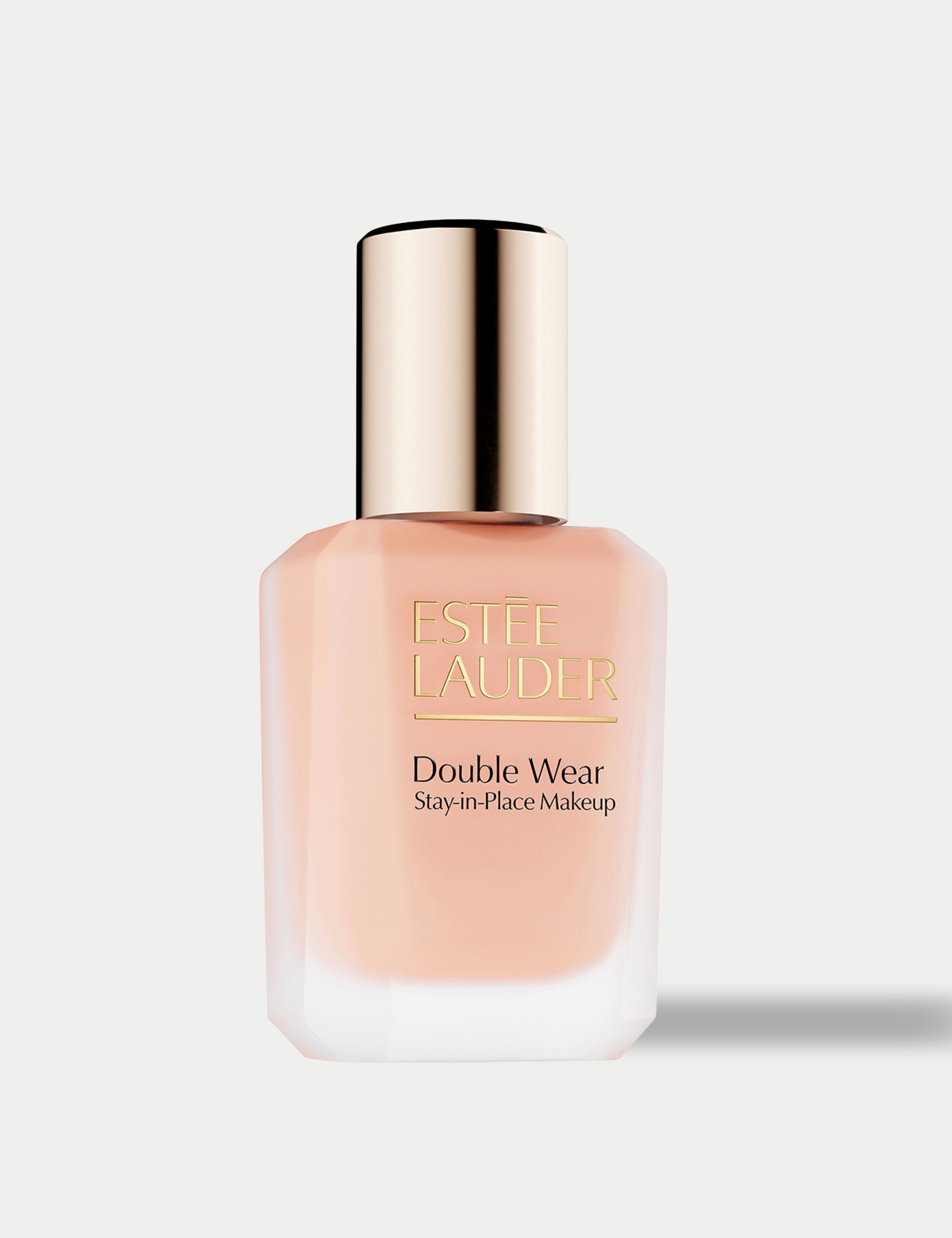 Double Wear Longwear Matte Foundation SPF 10 30ml 1 of 9