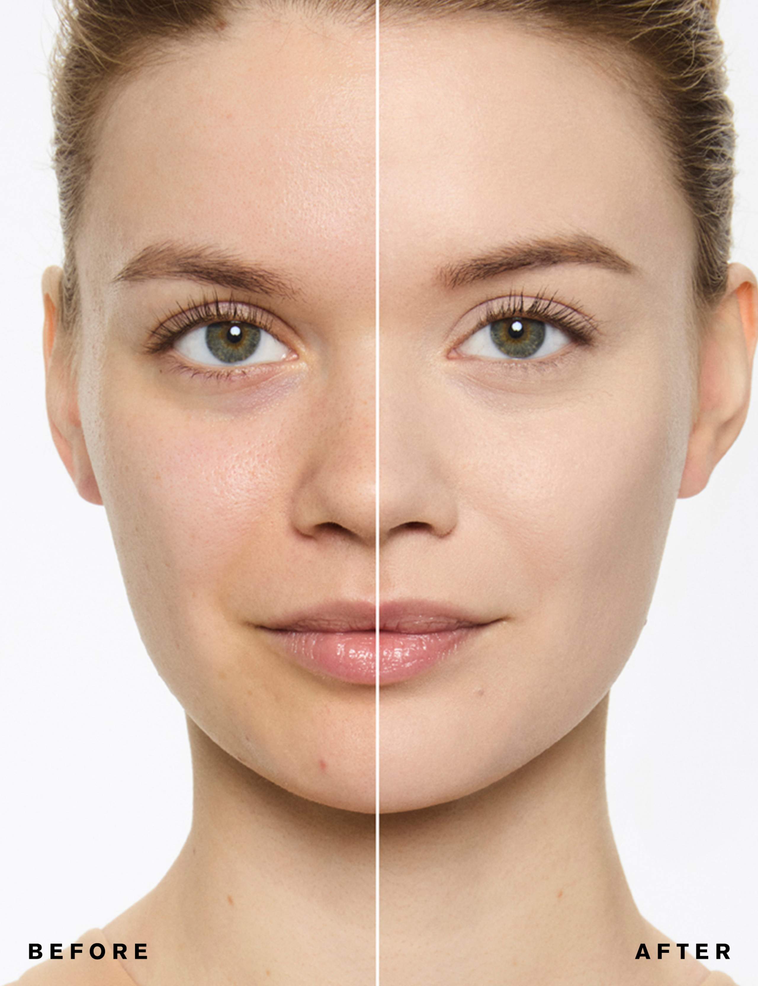 Double Wear Longwear Matte Foundation SPF 10 30ml 4 of 9