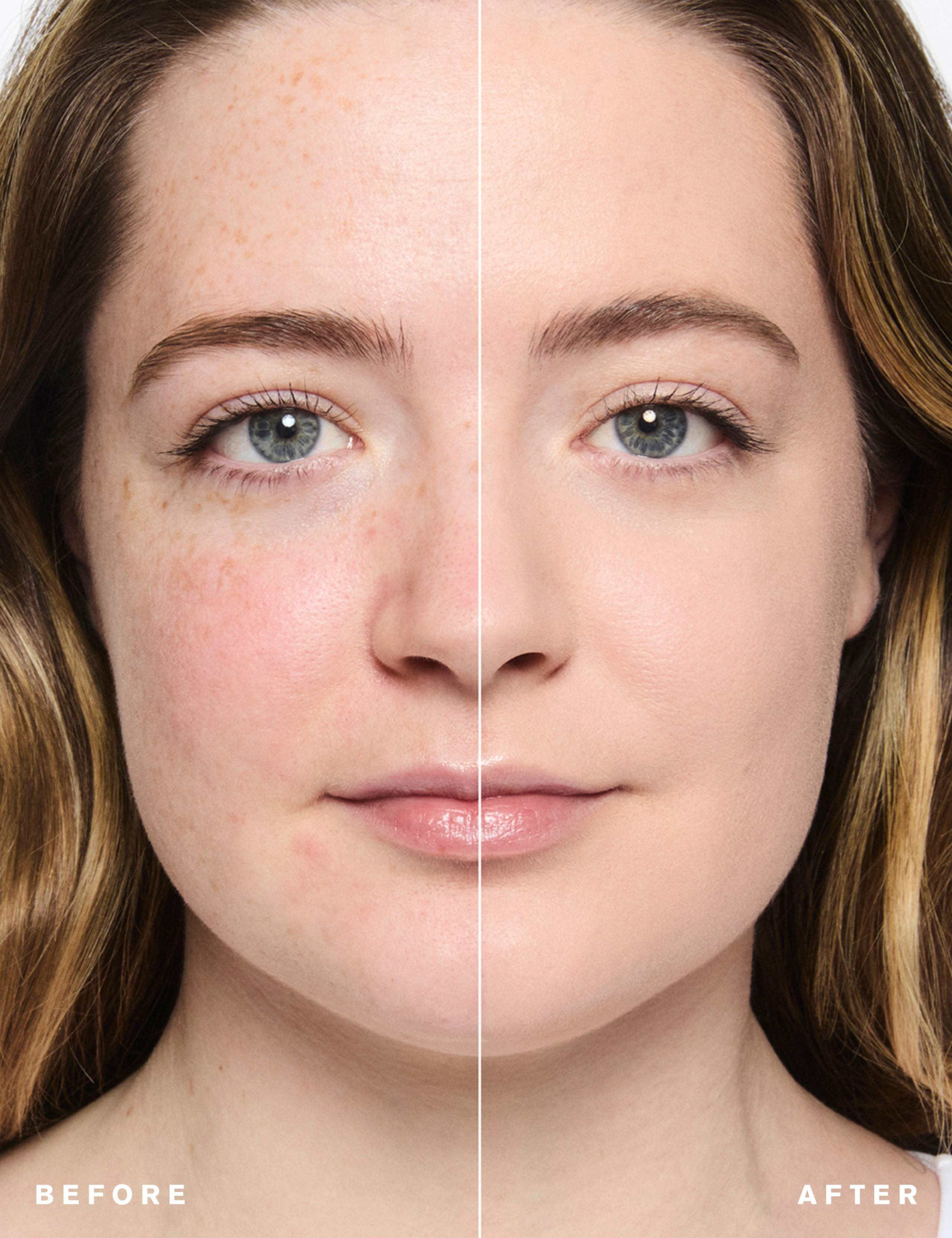 Double Wear Longwear Matte Foundation SPF 10 30ml 4 of 9