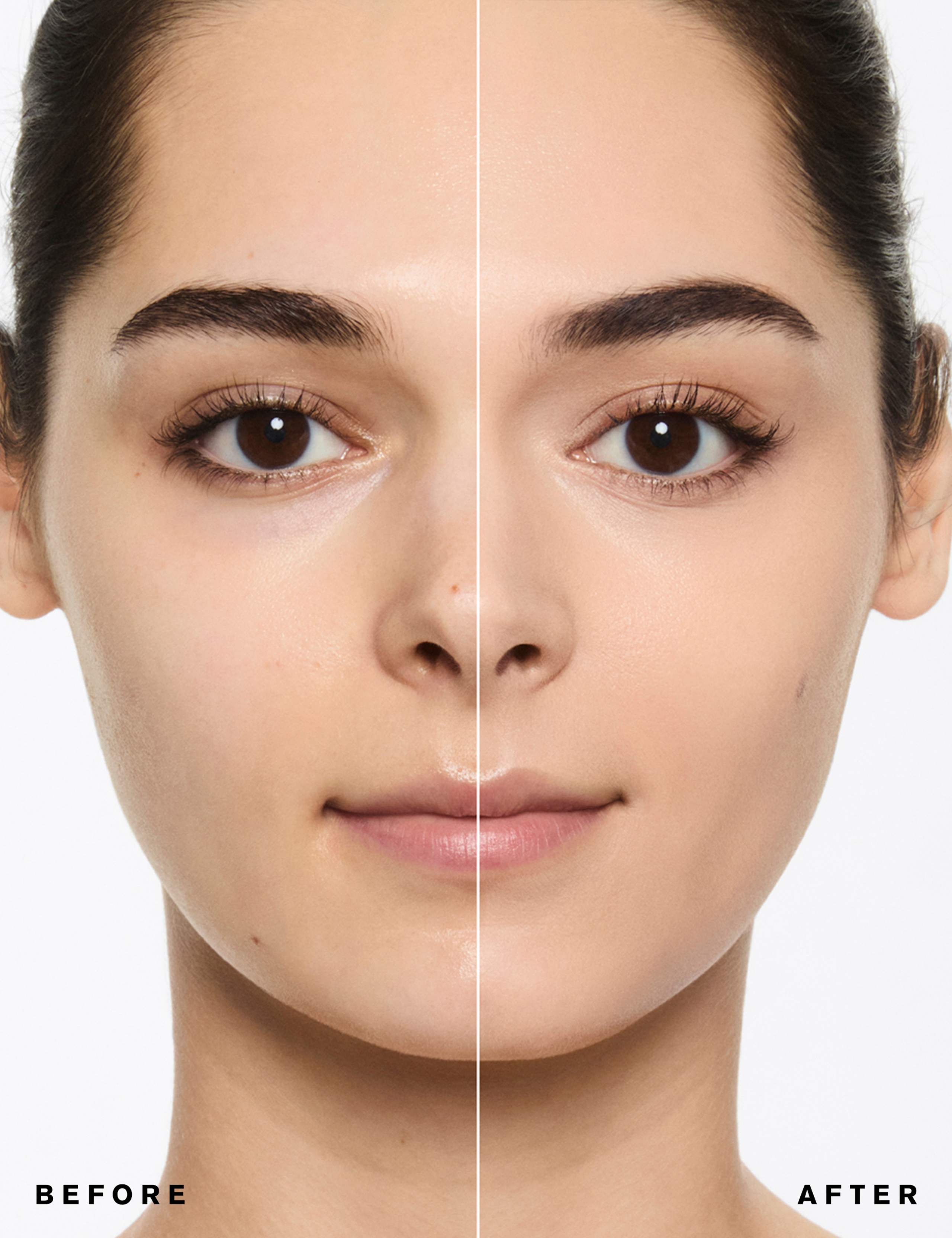 Double Wear Longwear Matte Foundation SPF 10 30ml 4 of 9