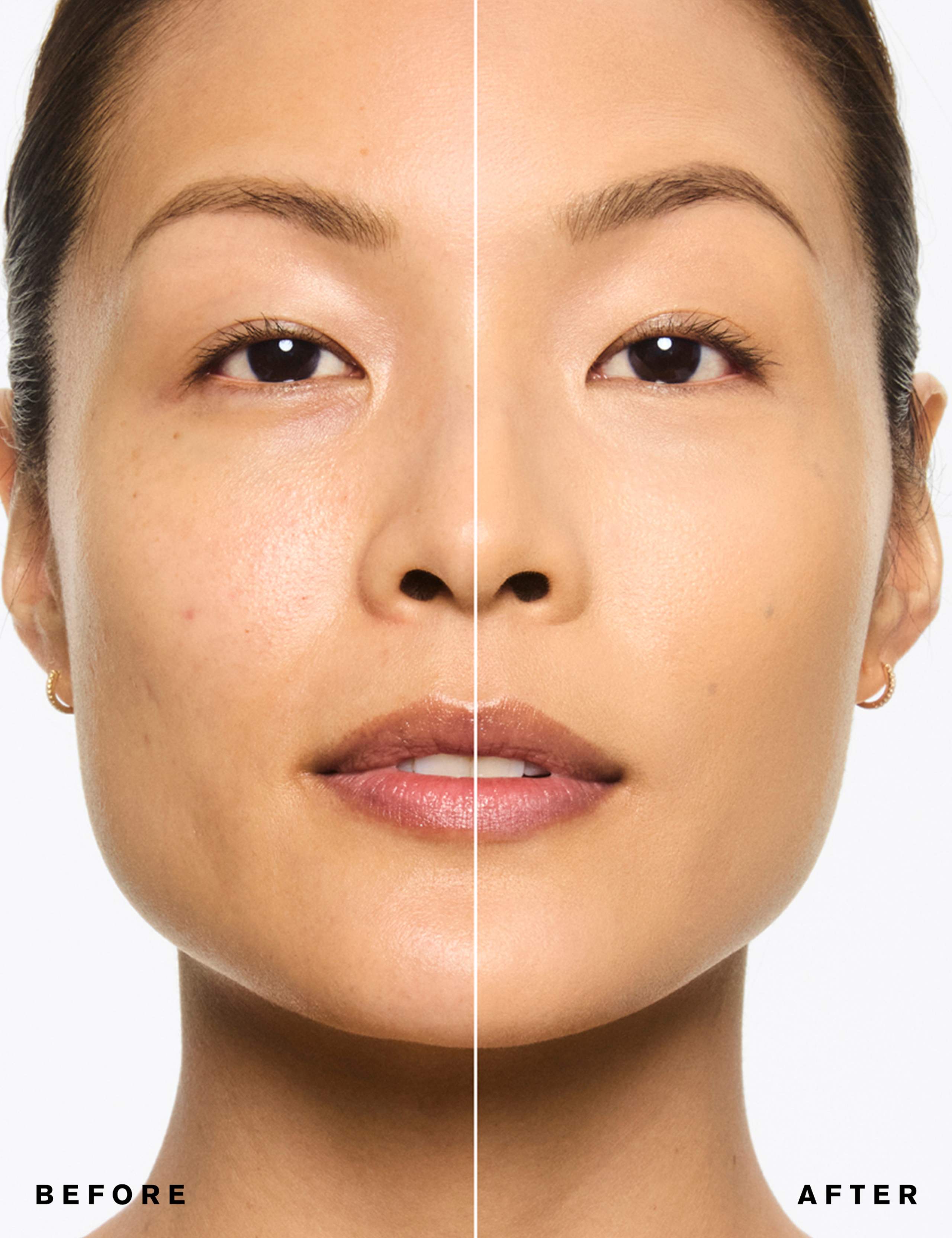 Double Wear Longwear Matte Foundation SPF 10 30ml 4 of 9