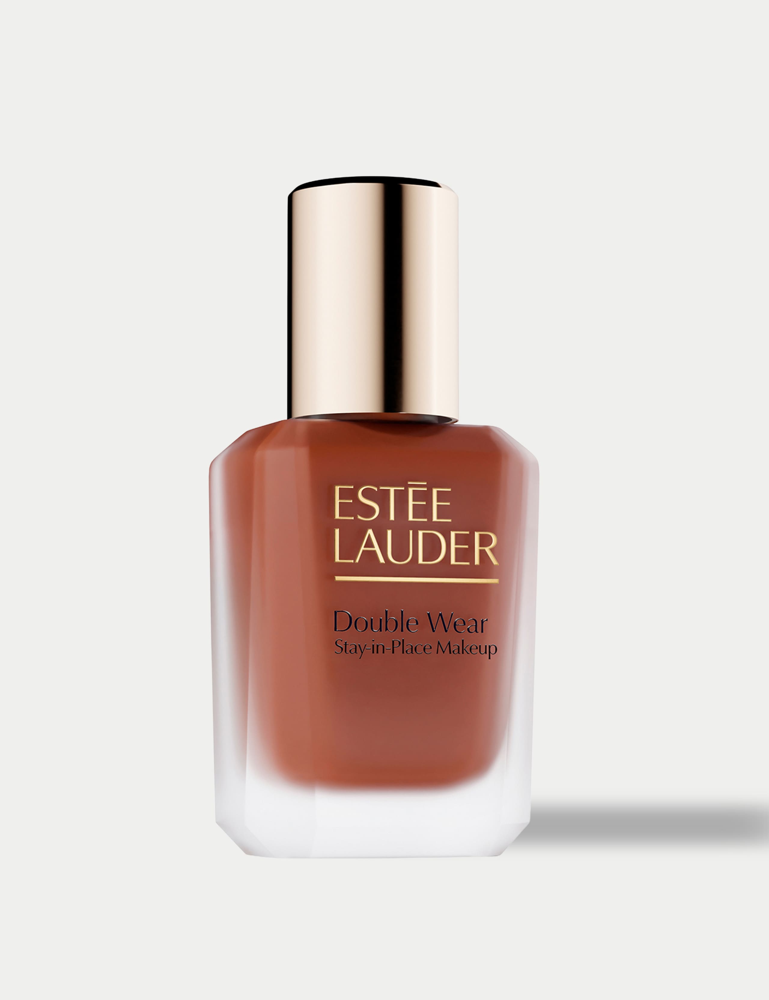 Double Wear Longwear Matte Foundation SPF 10 30ml 1 of 9