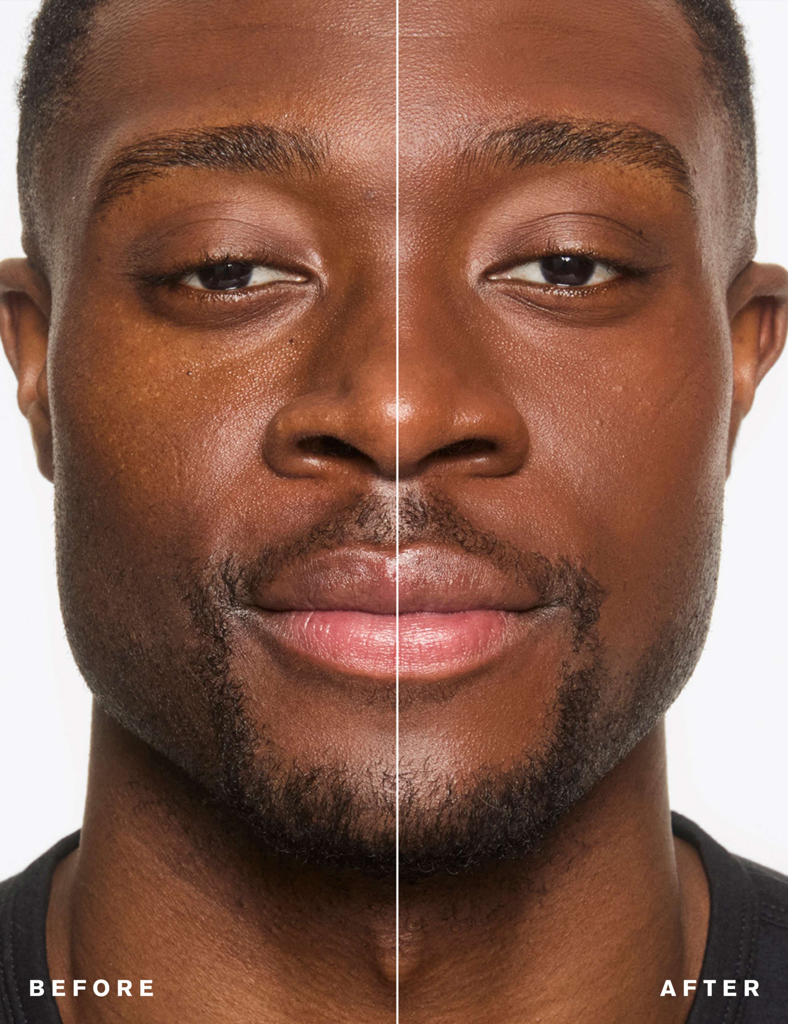 Double Wear Longwear Matte Foundation SPF 10 30ml 4 of 9