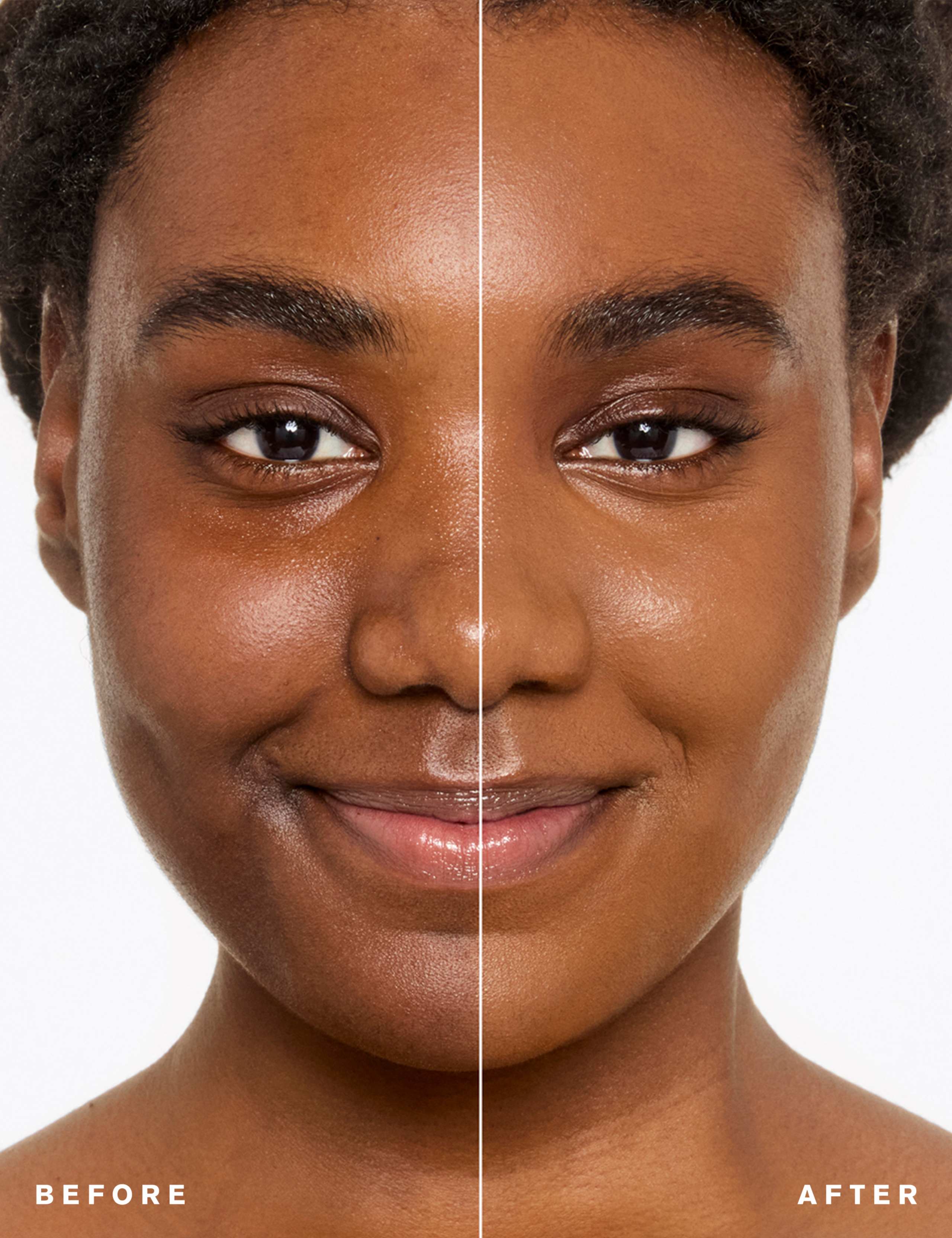 Double Wear Longwear Matte Foundation SPF 10 30ml 4 of 9