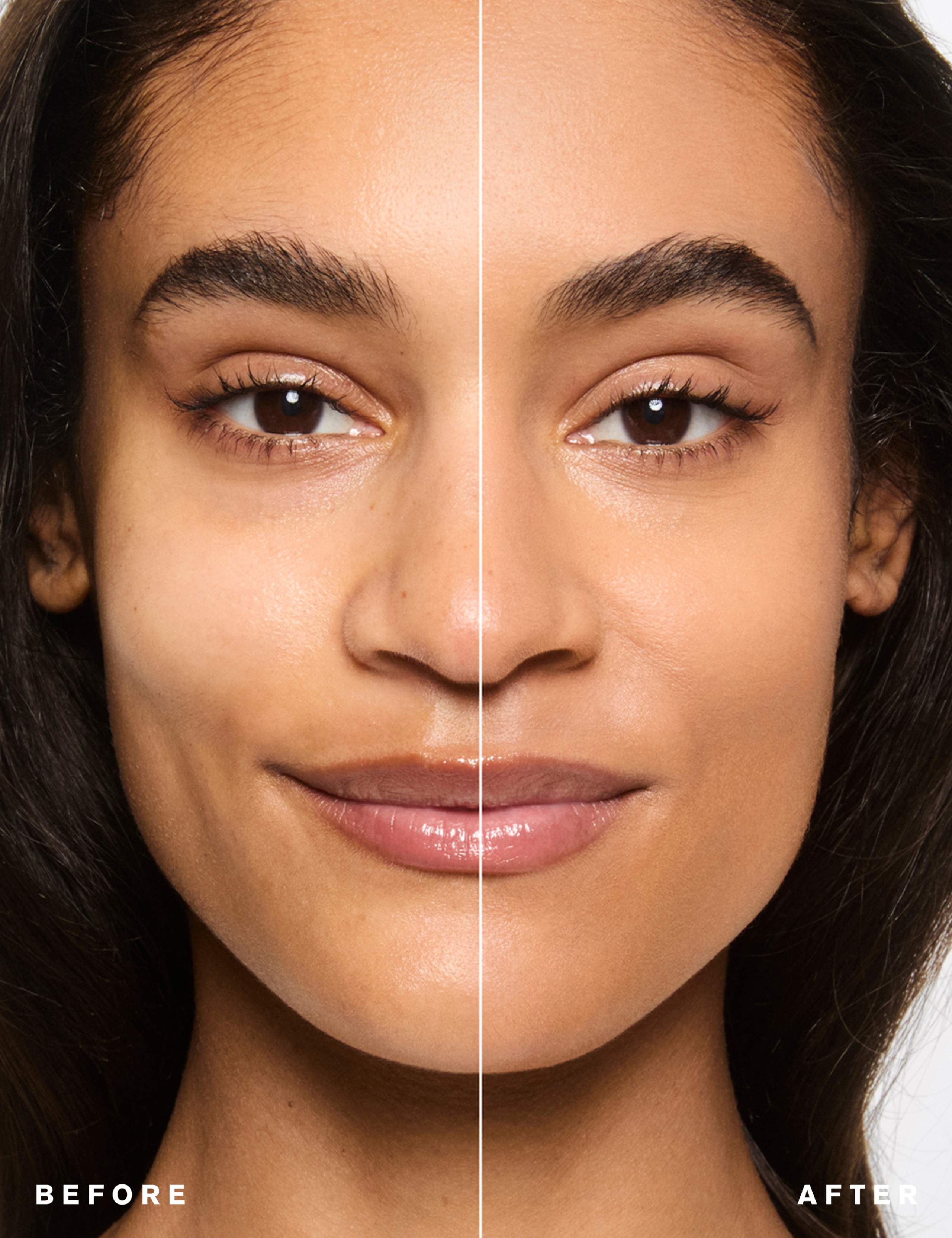 Double Wear Longwear Matte Foundation SPF 10 30ml 4 of 9