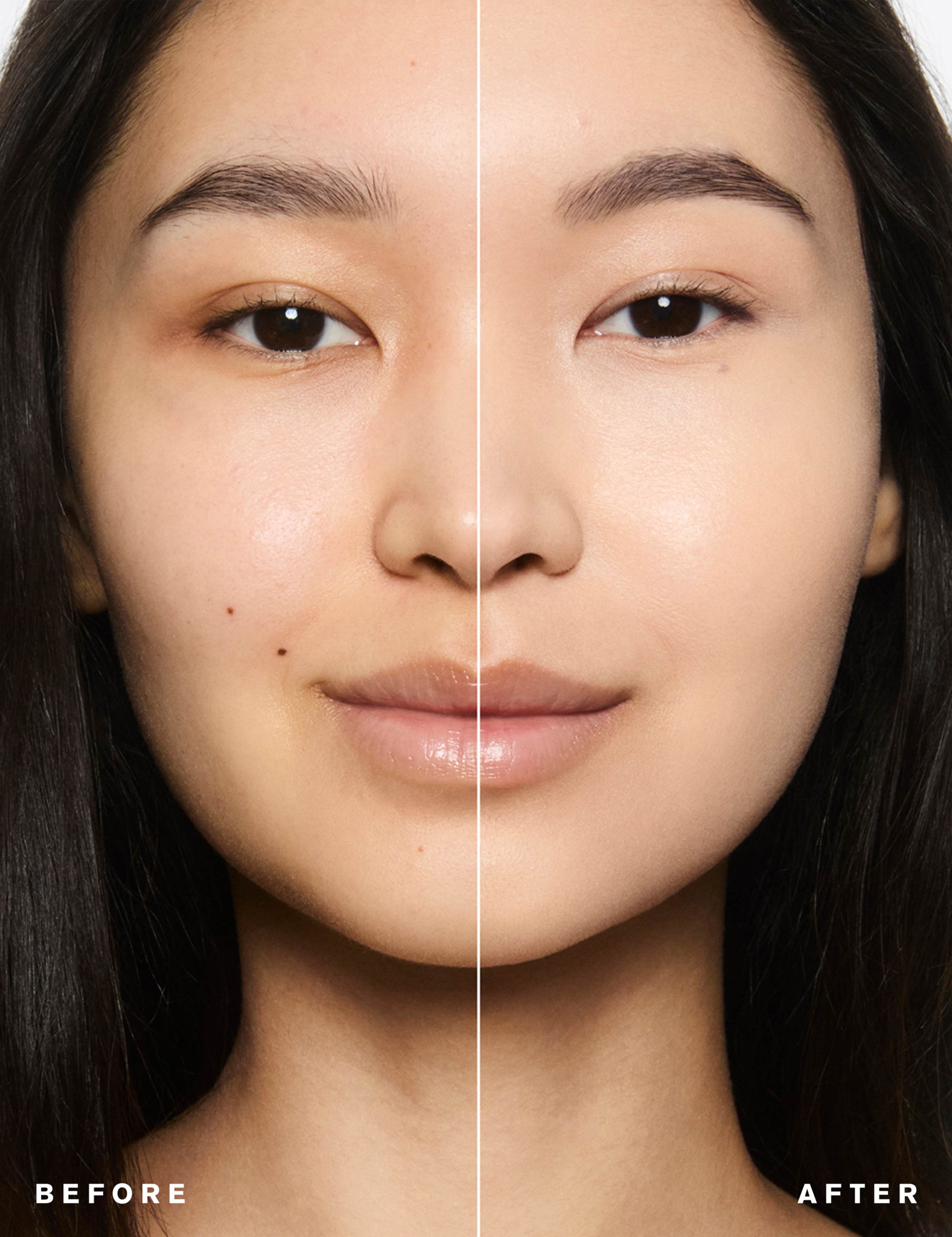 Double Wear Longwear Matte Foundation SPF 10 30ml 4 of 9