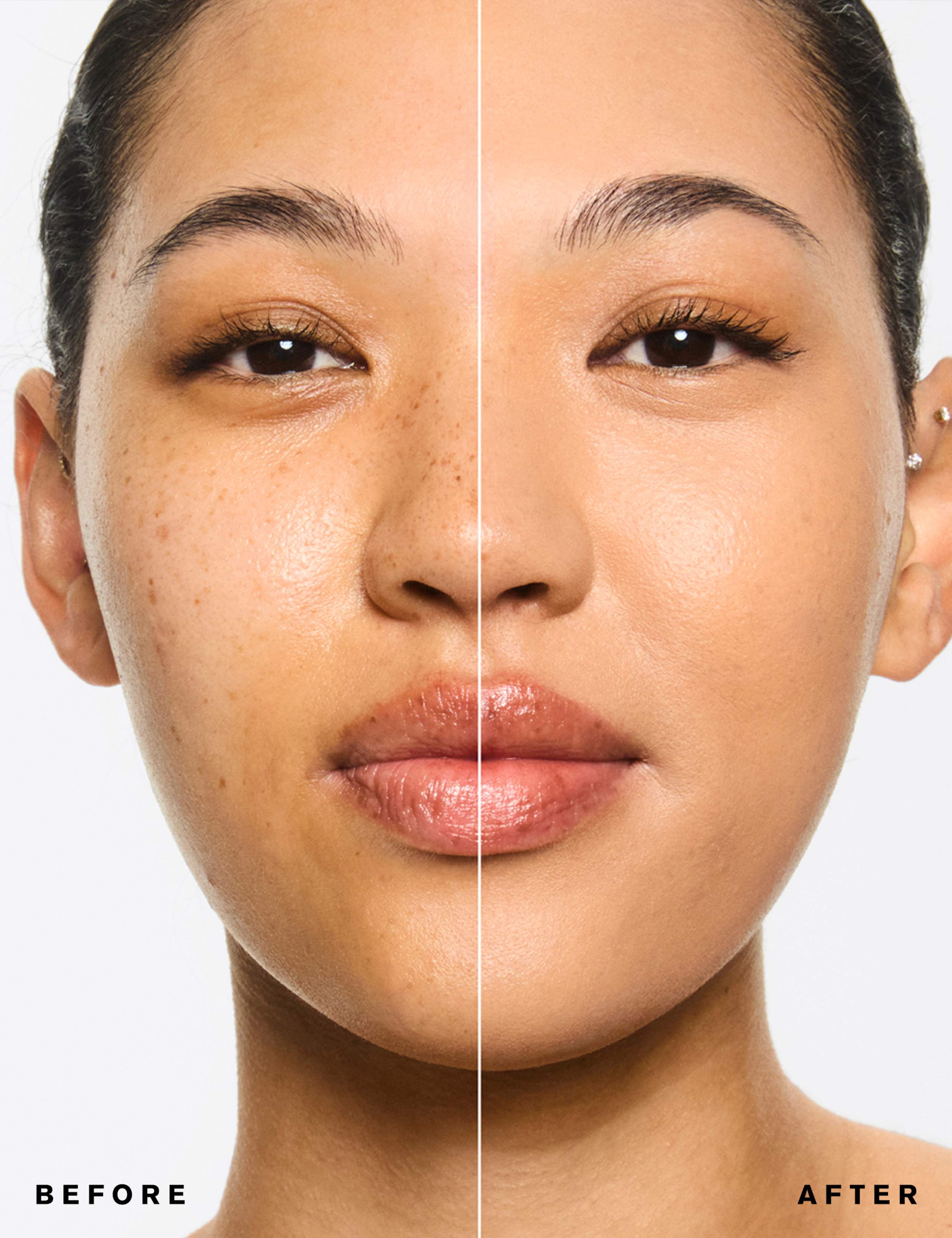 Double Wear Longwear Matte Foundation SPF 10 30ml 4 of 9