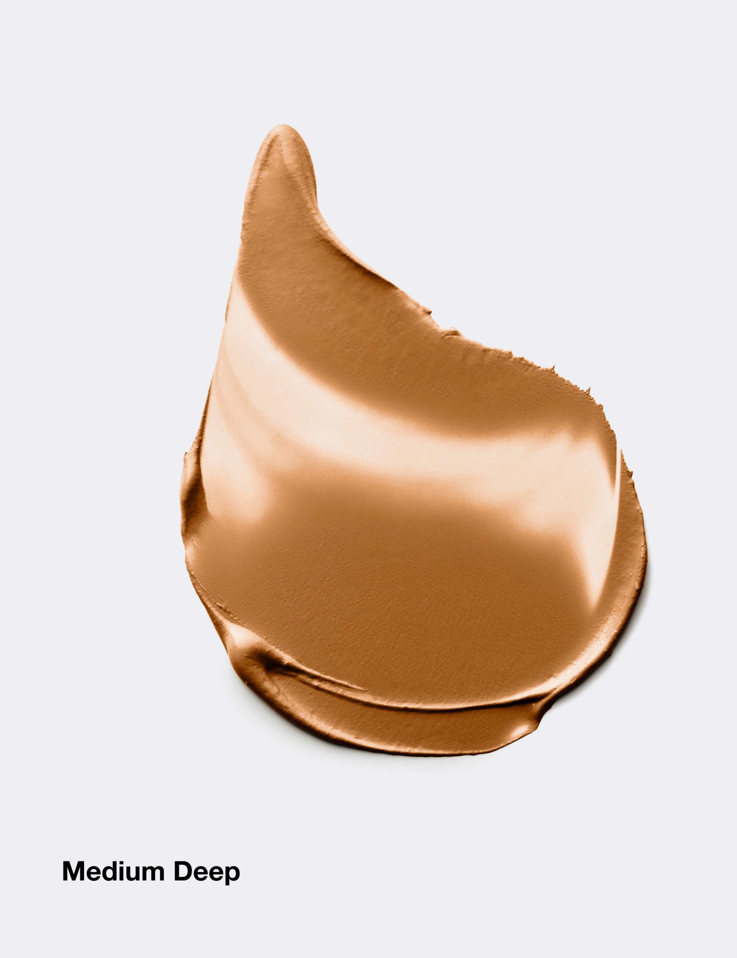 Daily Calm™ Makeup Balm 30ml 2 of 8