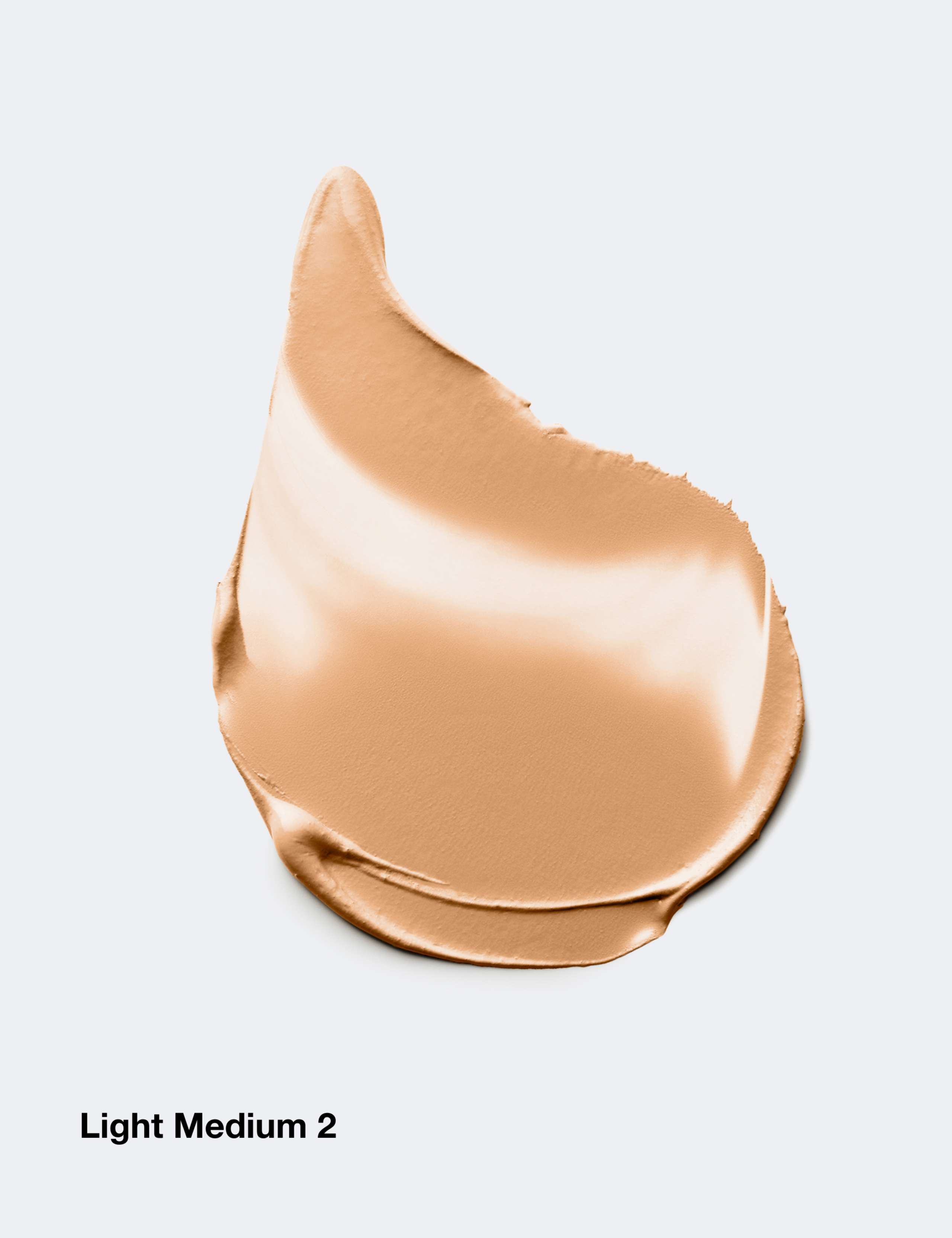 Daily Calm™ Makeup Balm 30ml 2 of 8