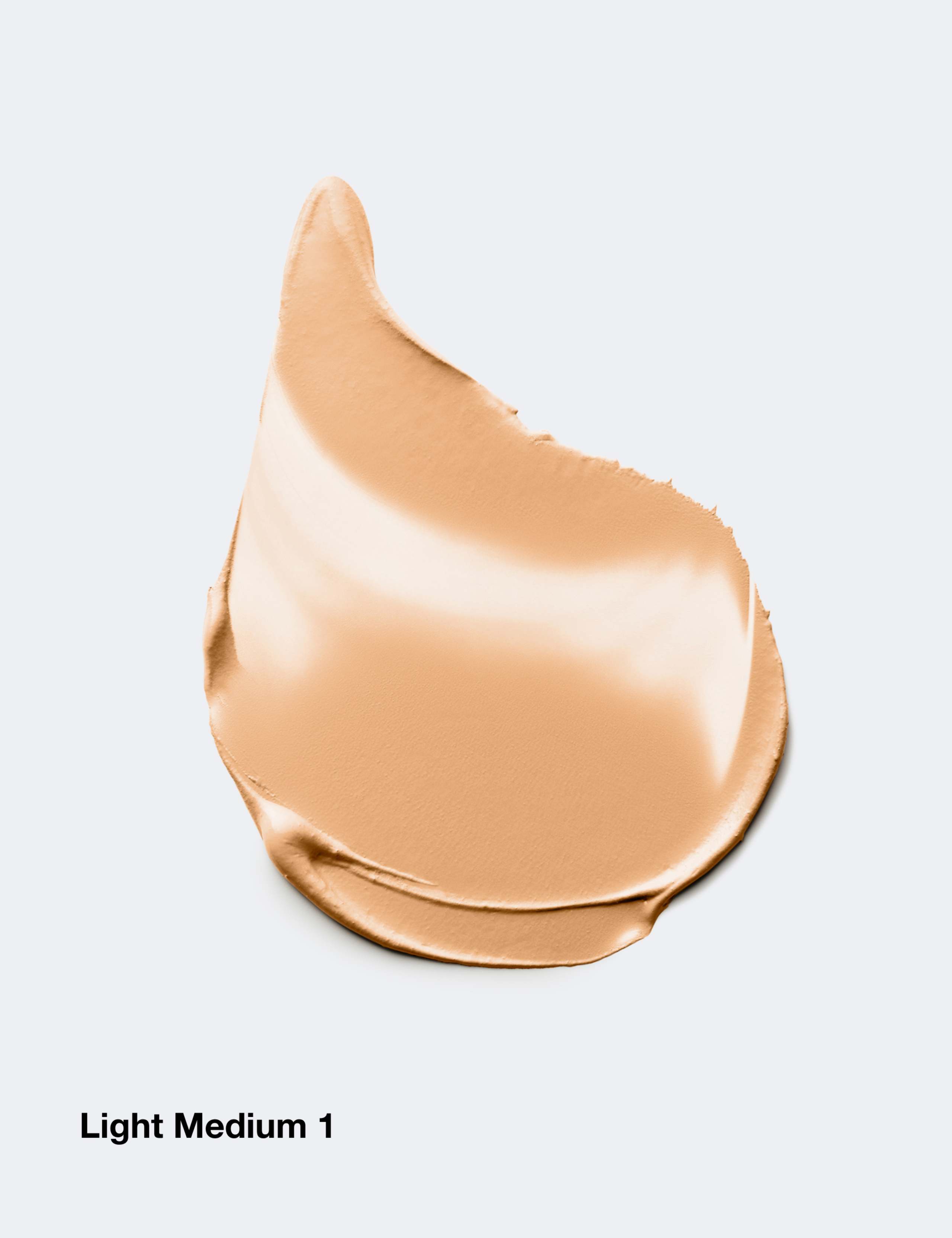 Daily Calm™ Makeup Balm 30ml 2 of 8