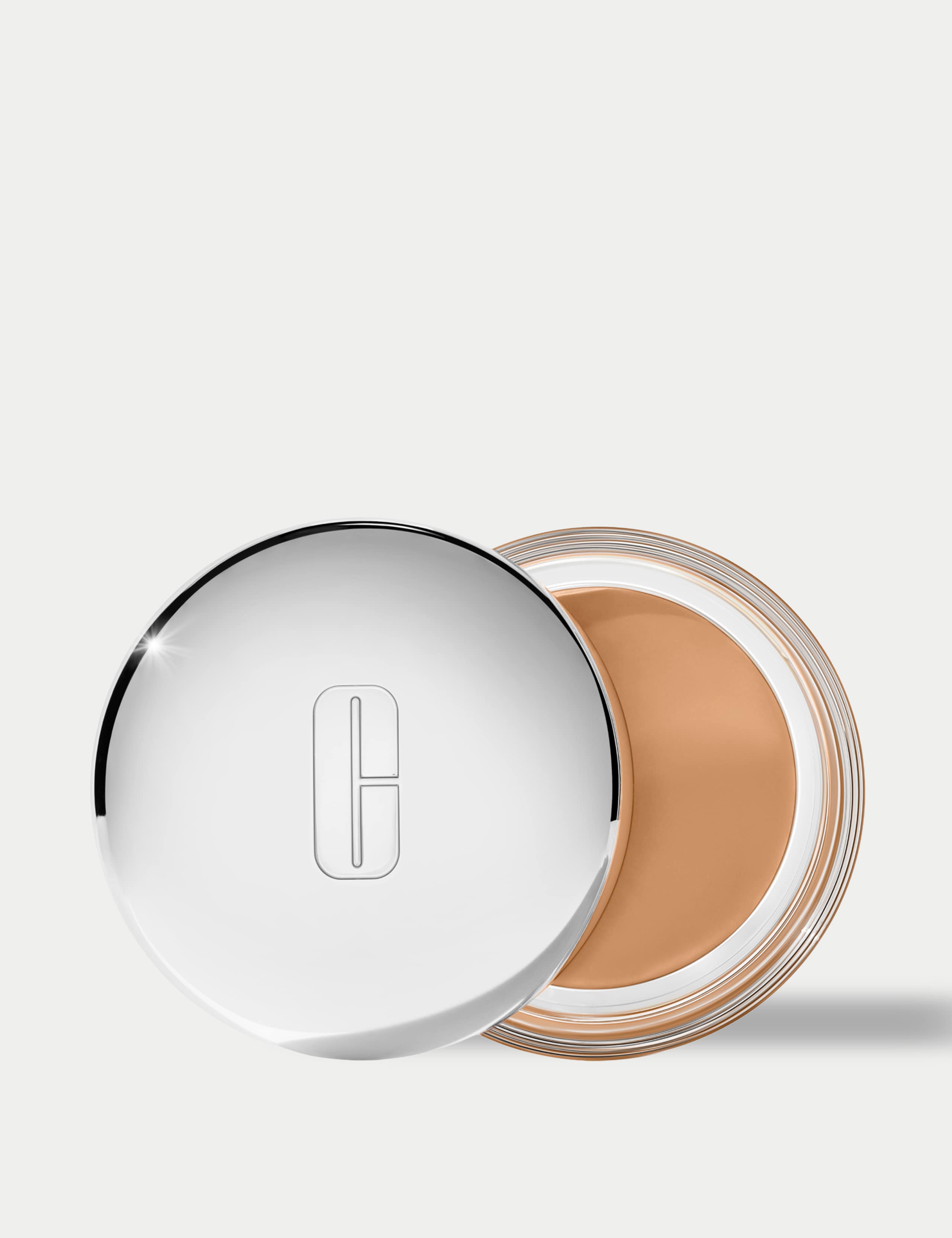 Daily Calm™ Makeup Balm 30ml 1 of 8