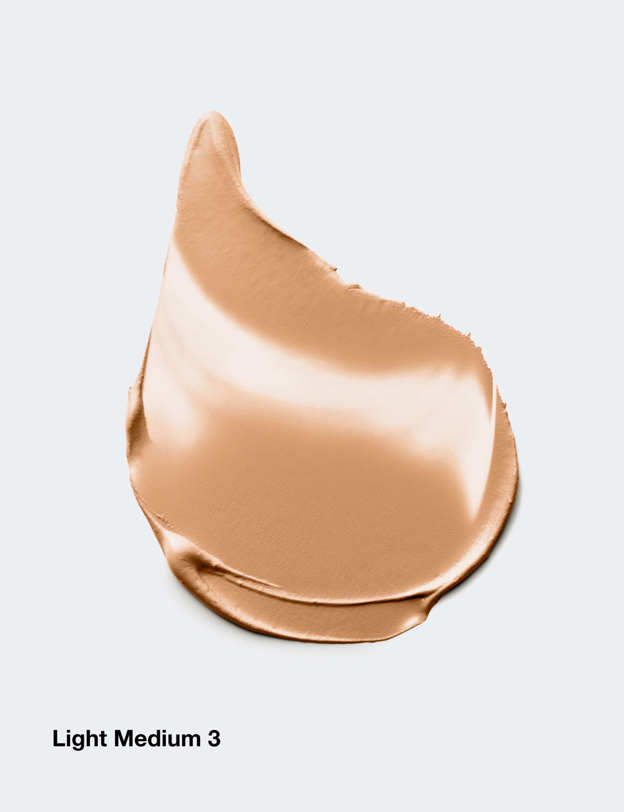 Daily Calm™ Makeup Balm 30ml 2 of 8