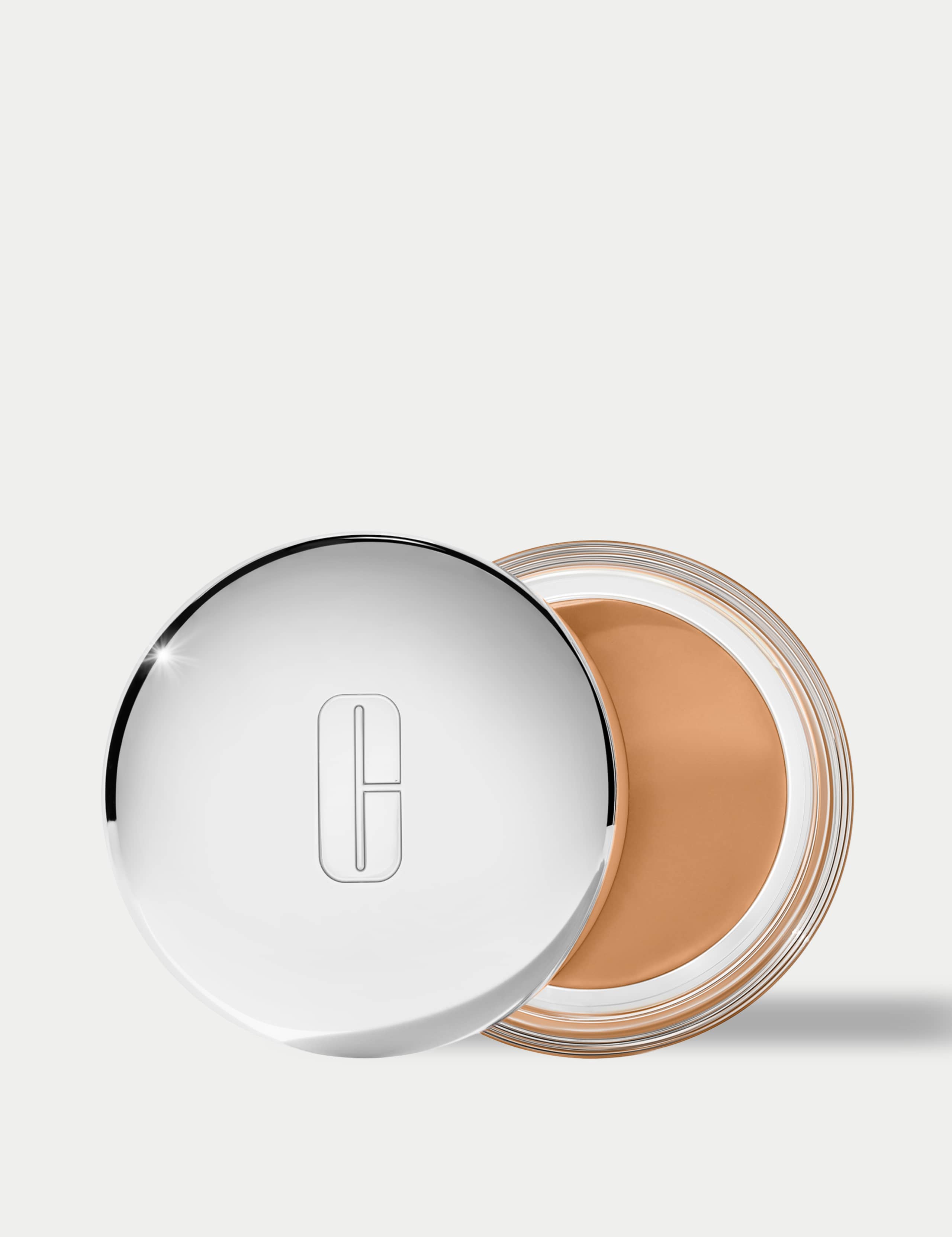 Daily Calm™ Makeup Balm 30ml 1 of 8