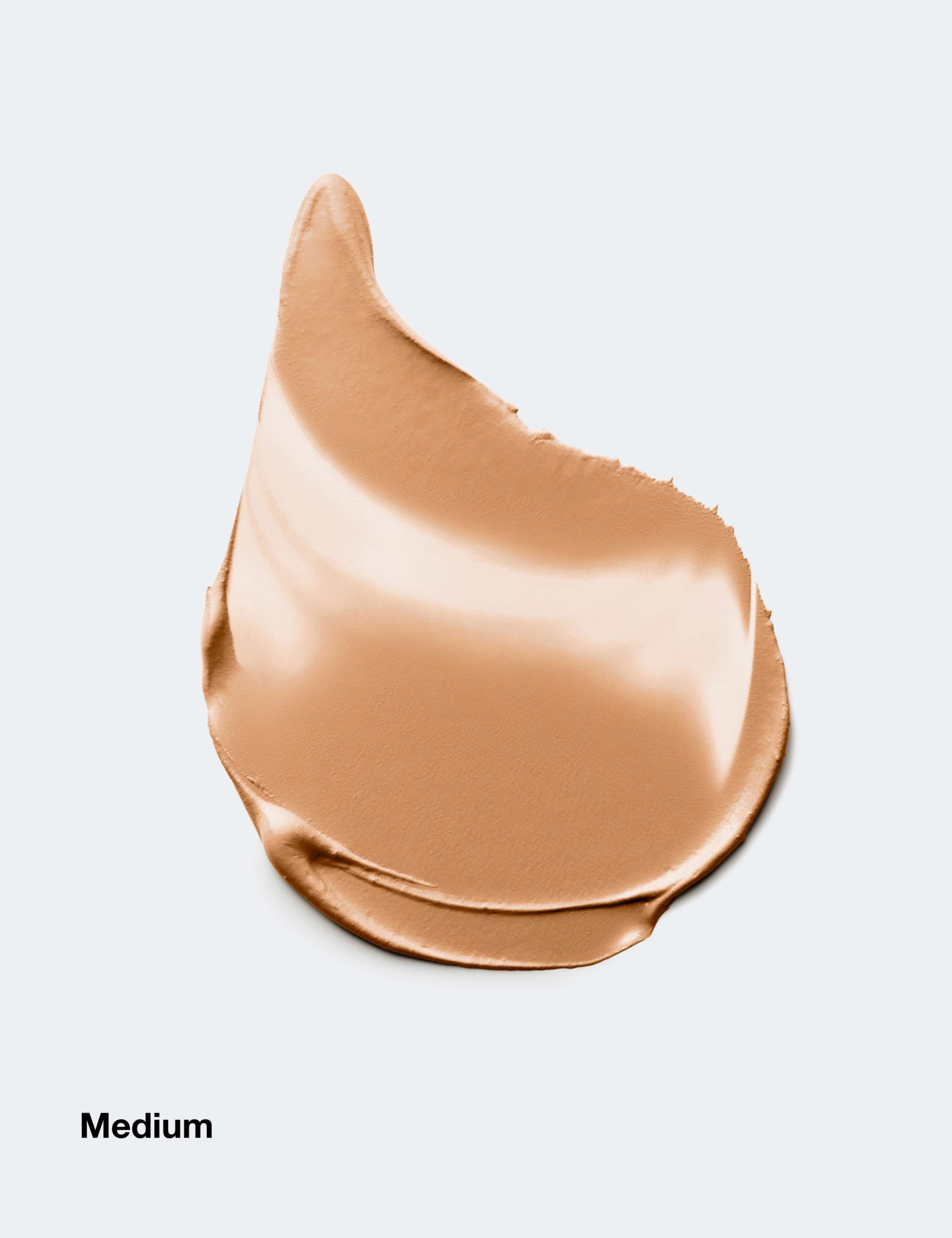 Daily Calm™ Makeup Balm 30ml 2 of 8