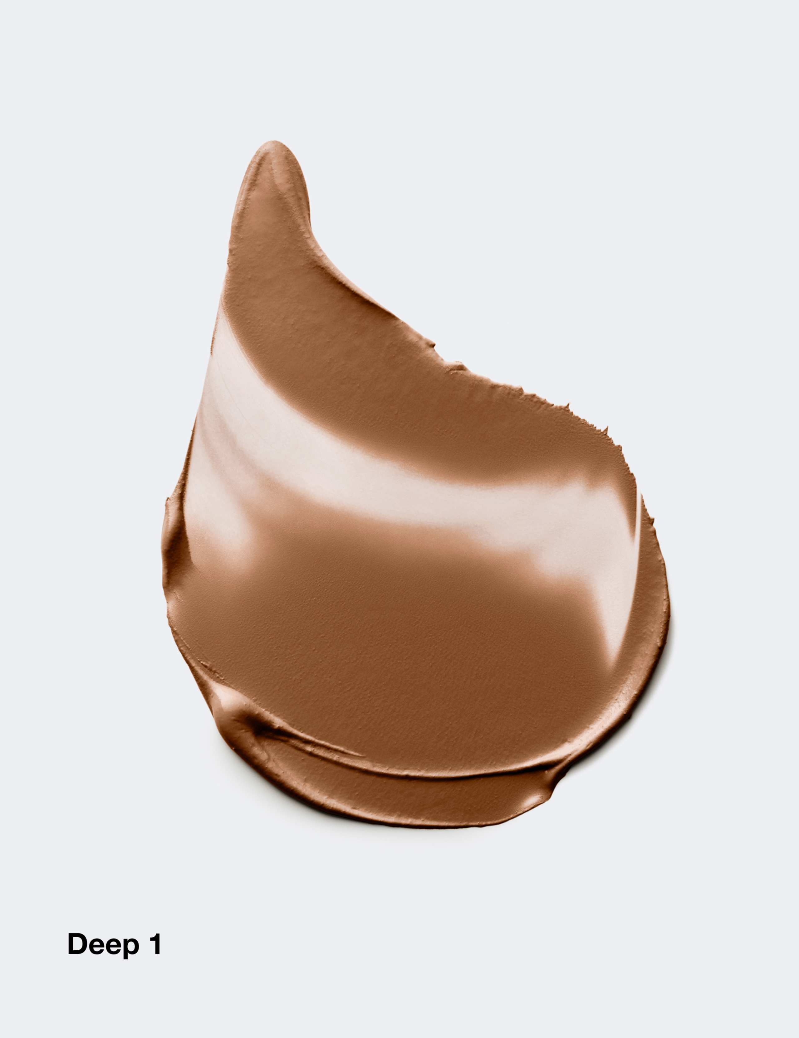Daily Calm™ Makeup Balm 30ml 2 of 9