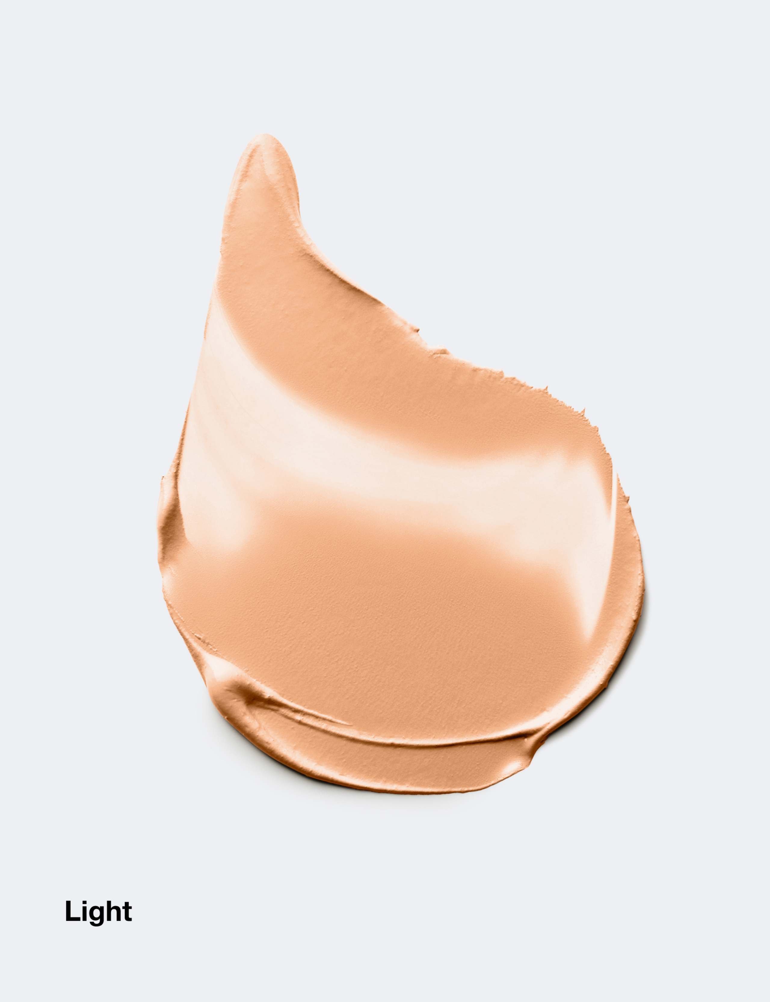 Daily Calm™ Makeup Balm 30ml 2 of 8
