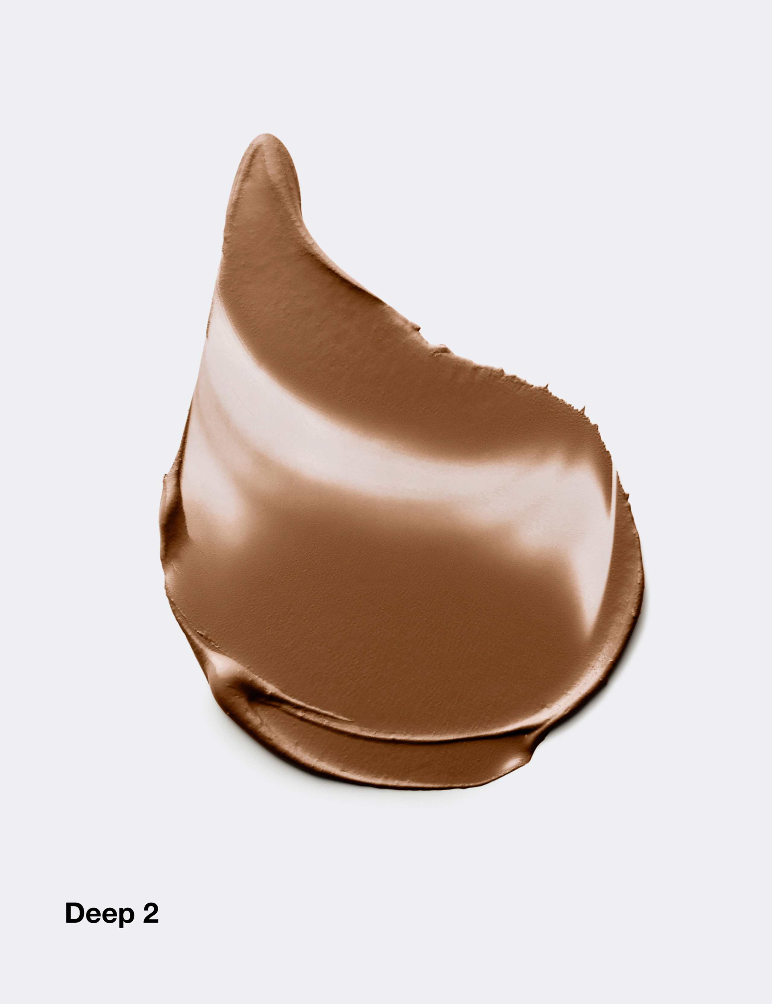 Daily Calm™ Makeup Balm 30ml 2 of 7