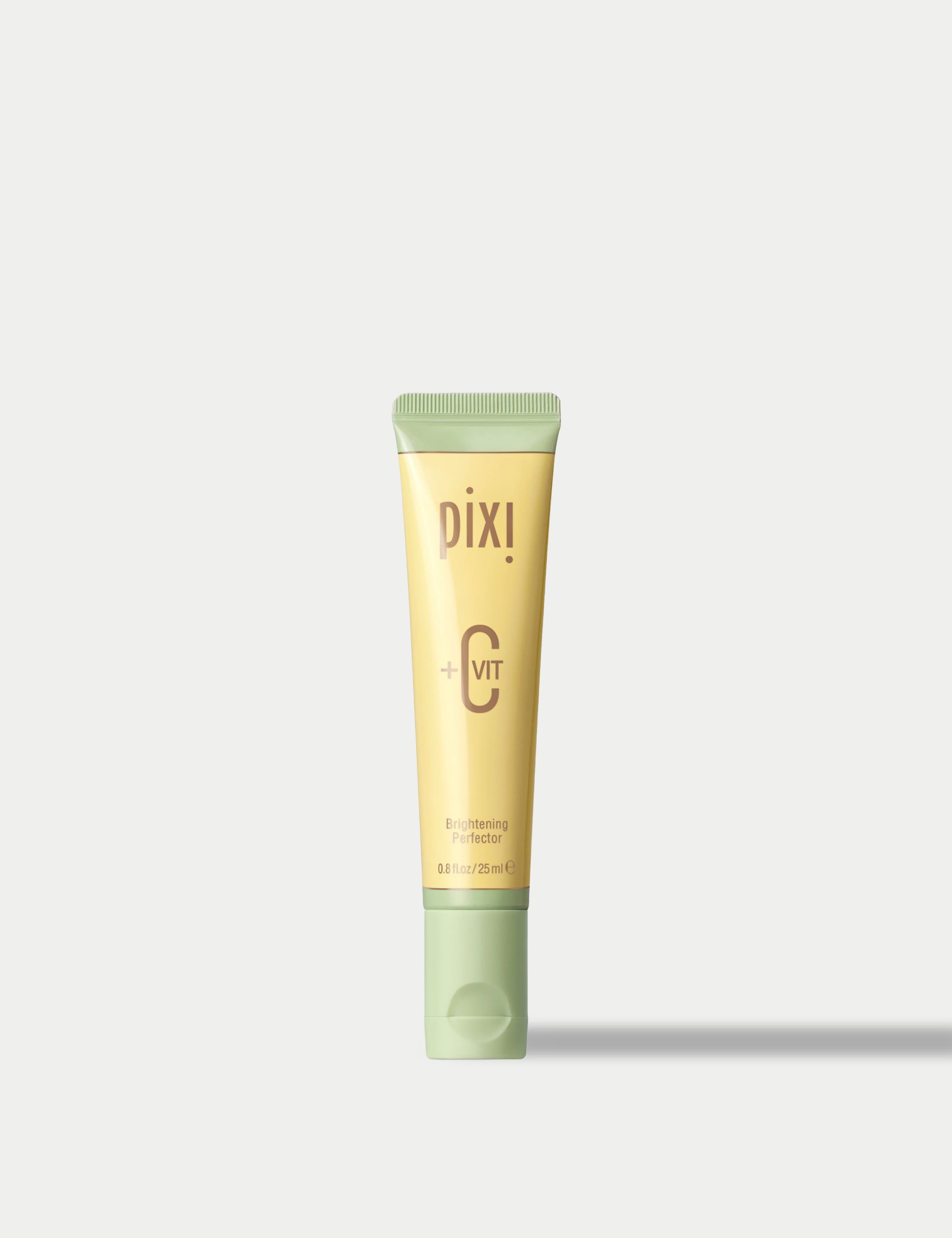 Pixi +C Vit Brightening Perfector 1 of 4
