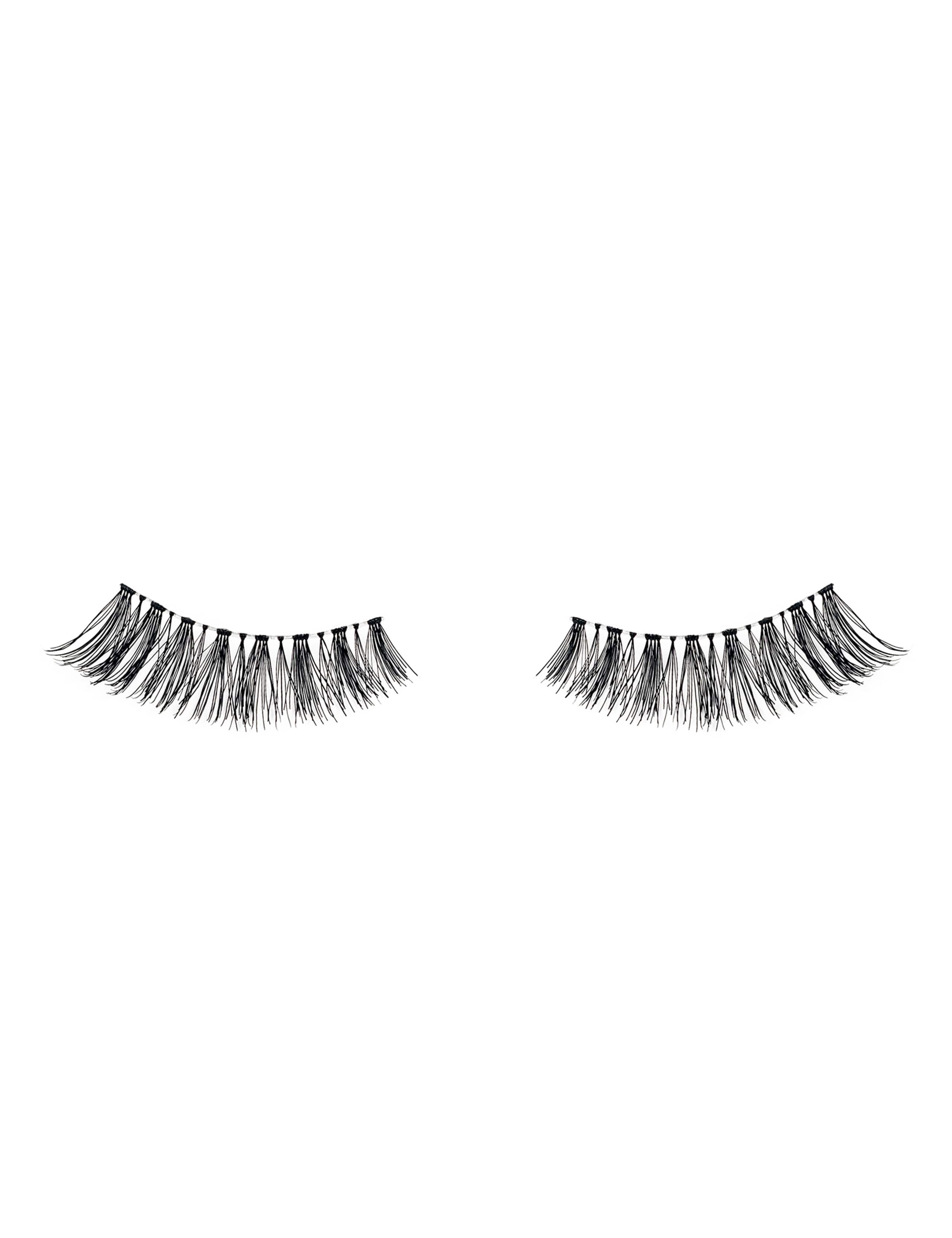 Gabbi Pro Lashes 2 of 2