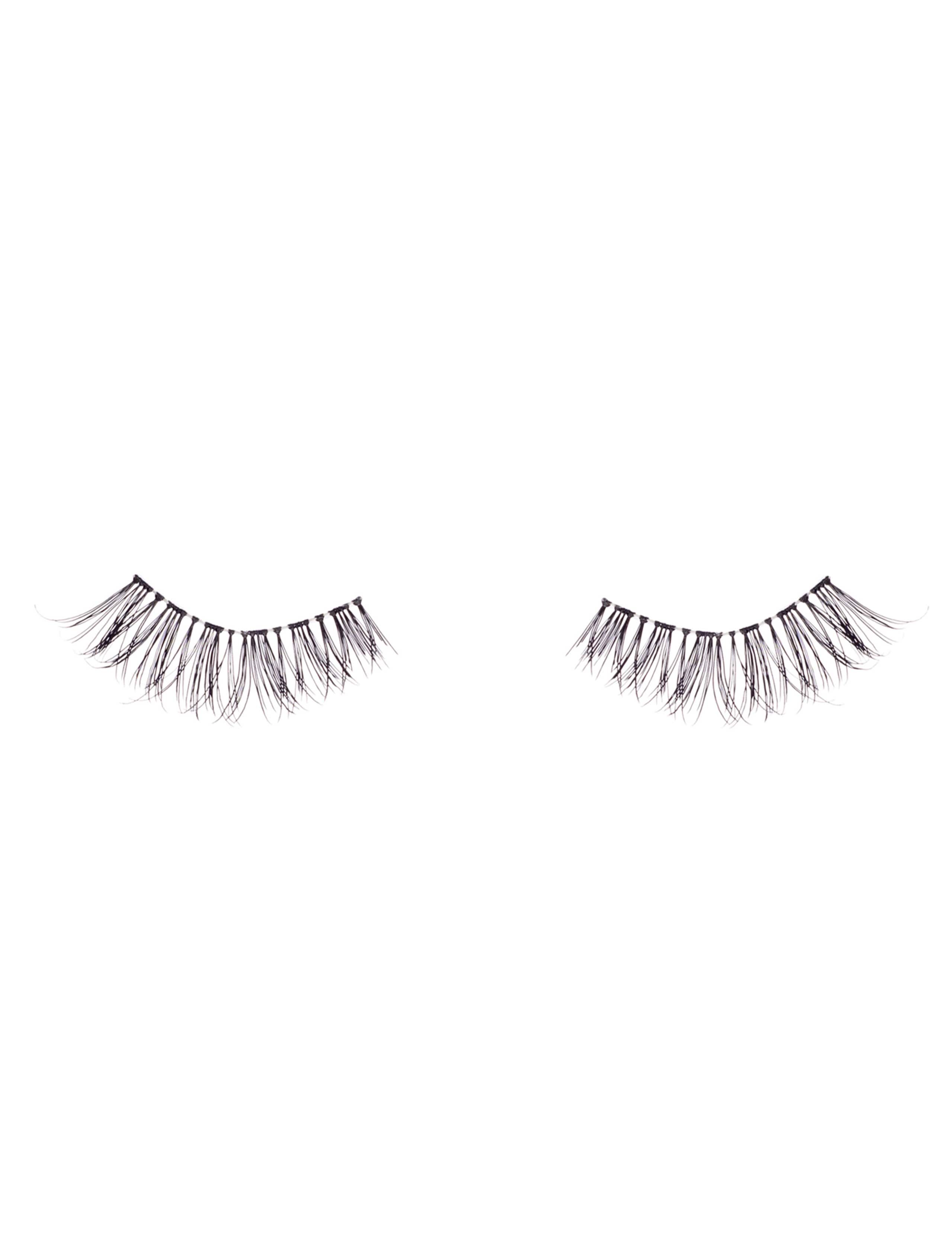 Tête à Tête Pro Lashes 2 of 2