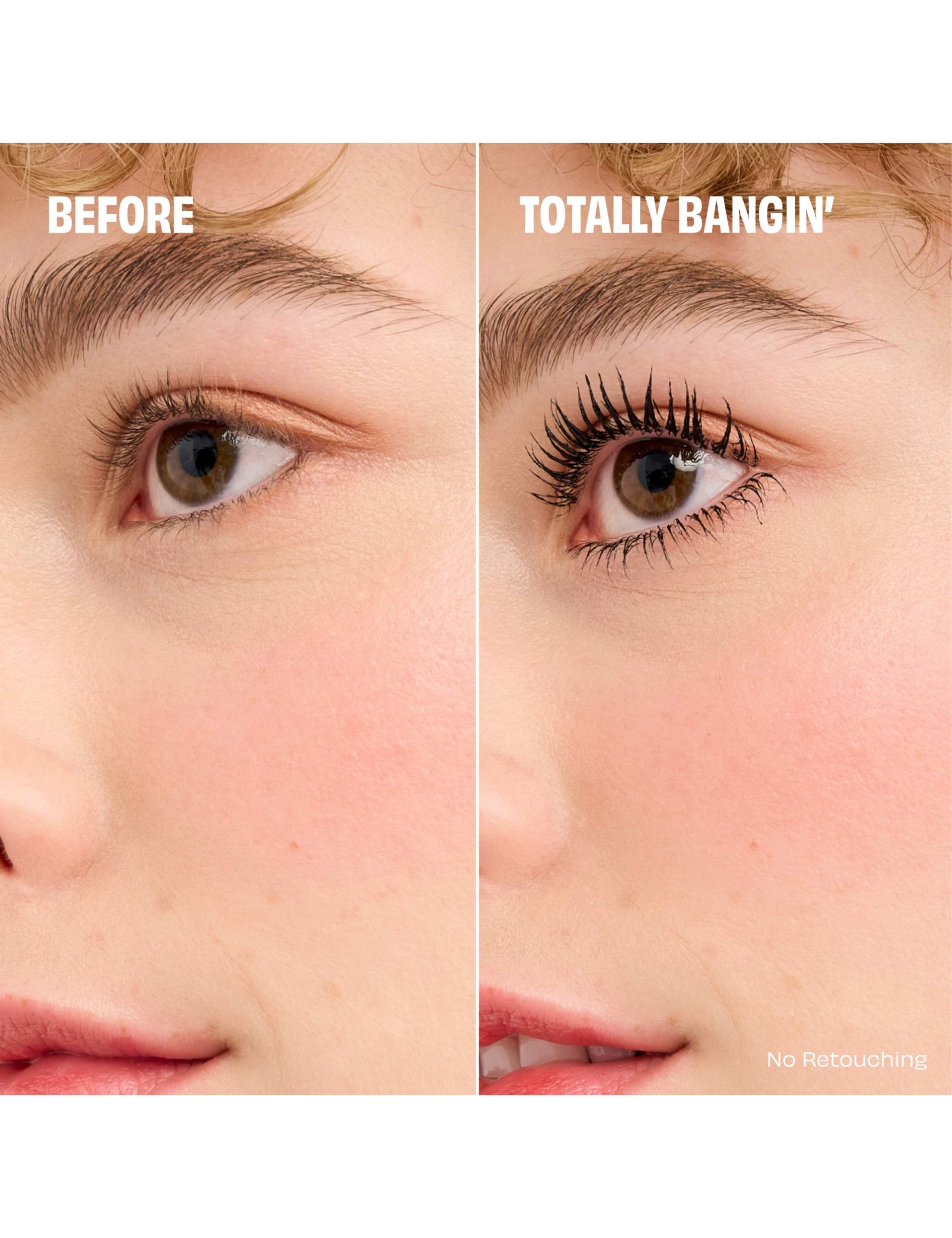 2026 BAGgal BANG! Booster 12.5g 3 of 6