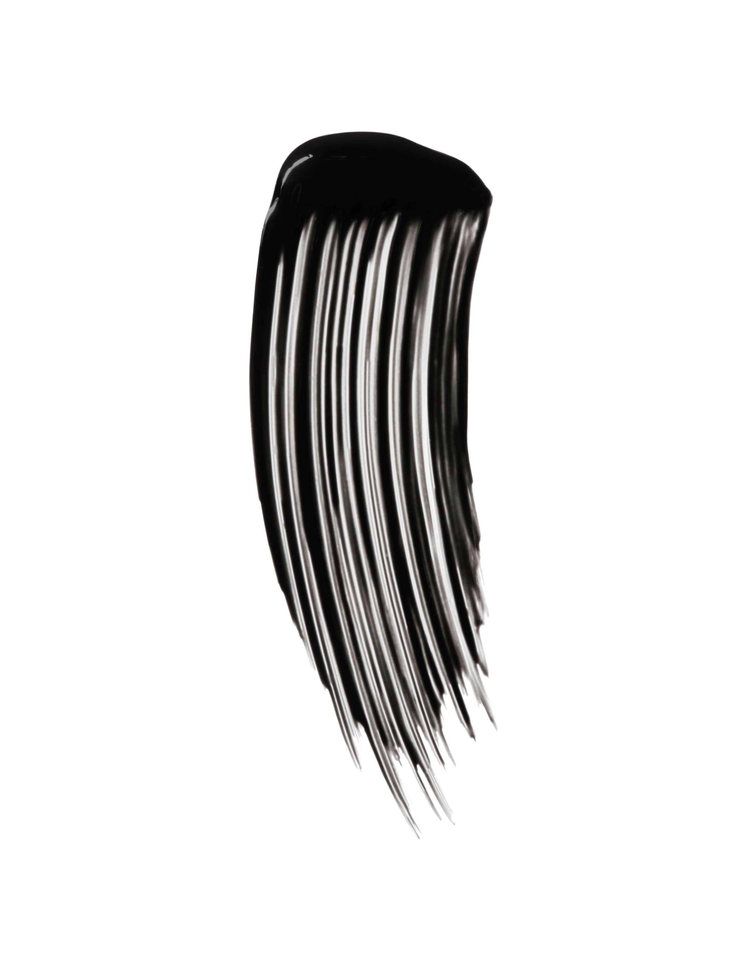 2026 BAGgal BANG! Booster 12.5g 4 of 6