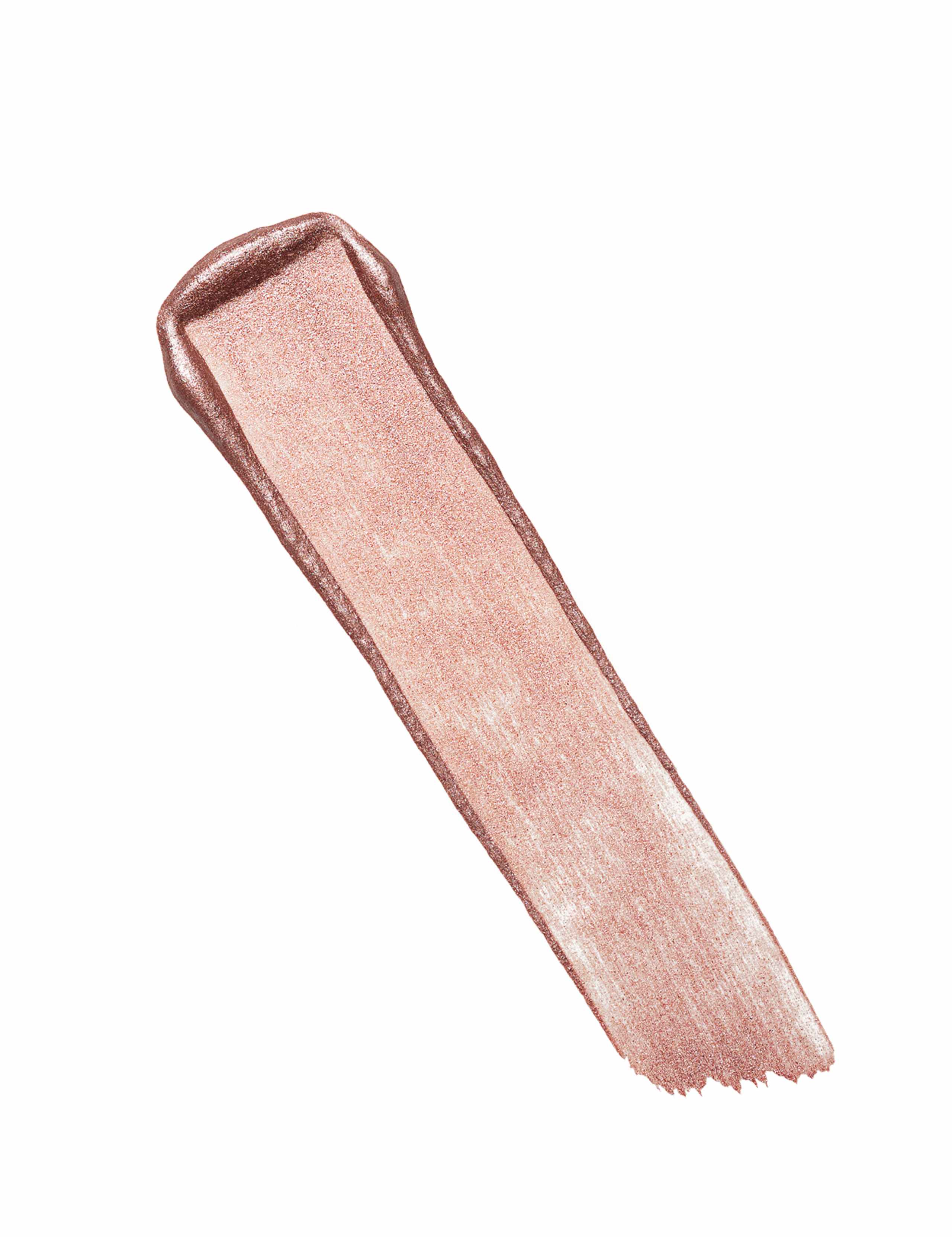 Heaven's Hue Hydro-Luminator 15ml 2 of 4