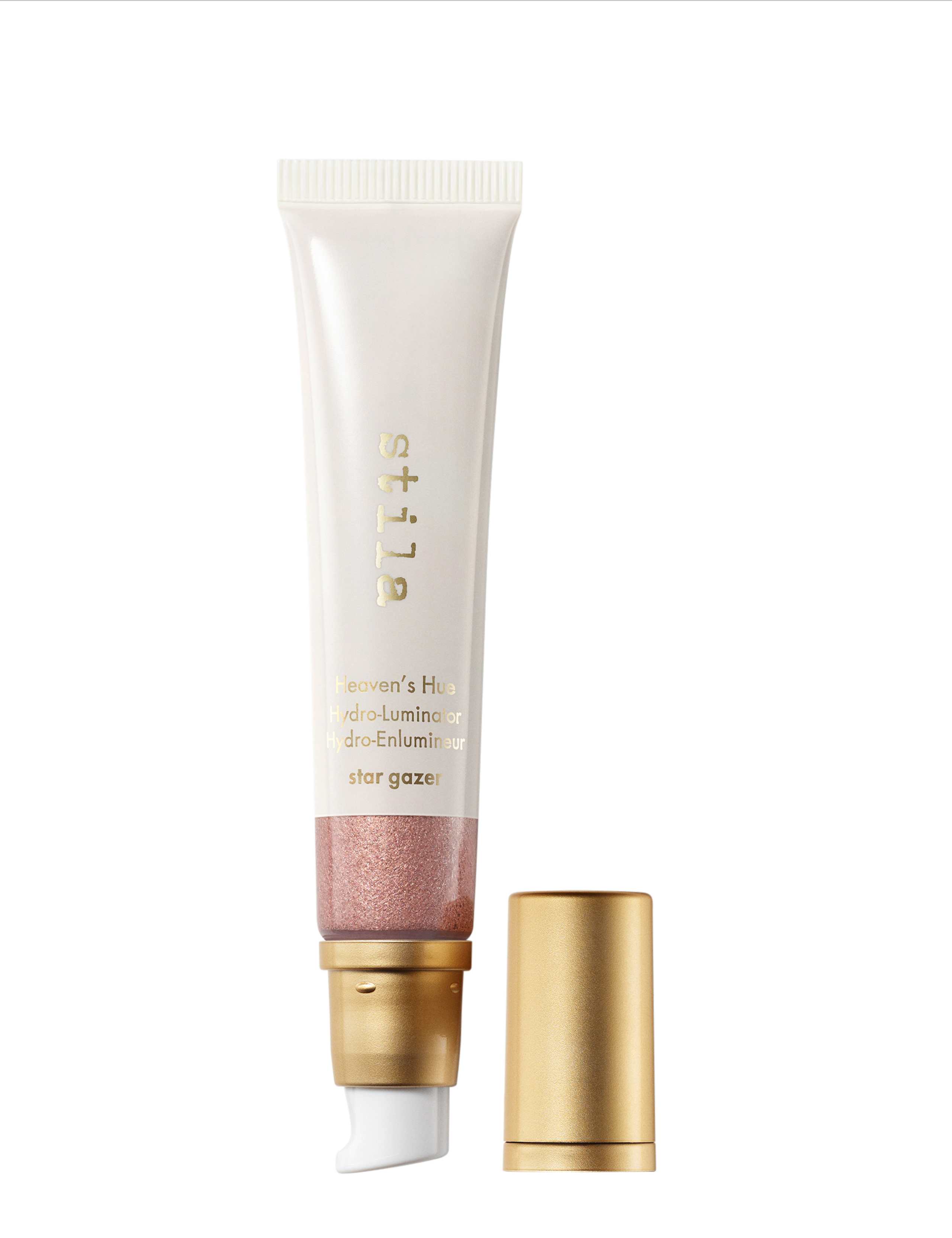 Heaven's Hue Hydro-Luminator 15ml 3 of 4