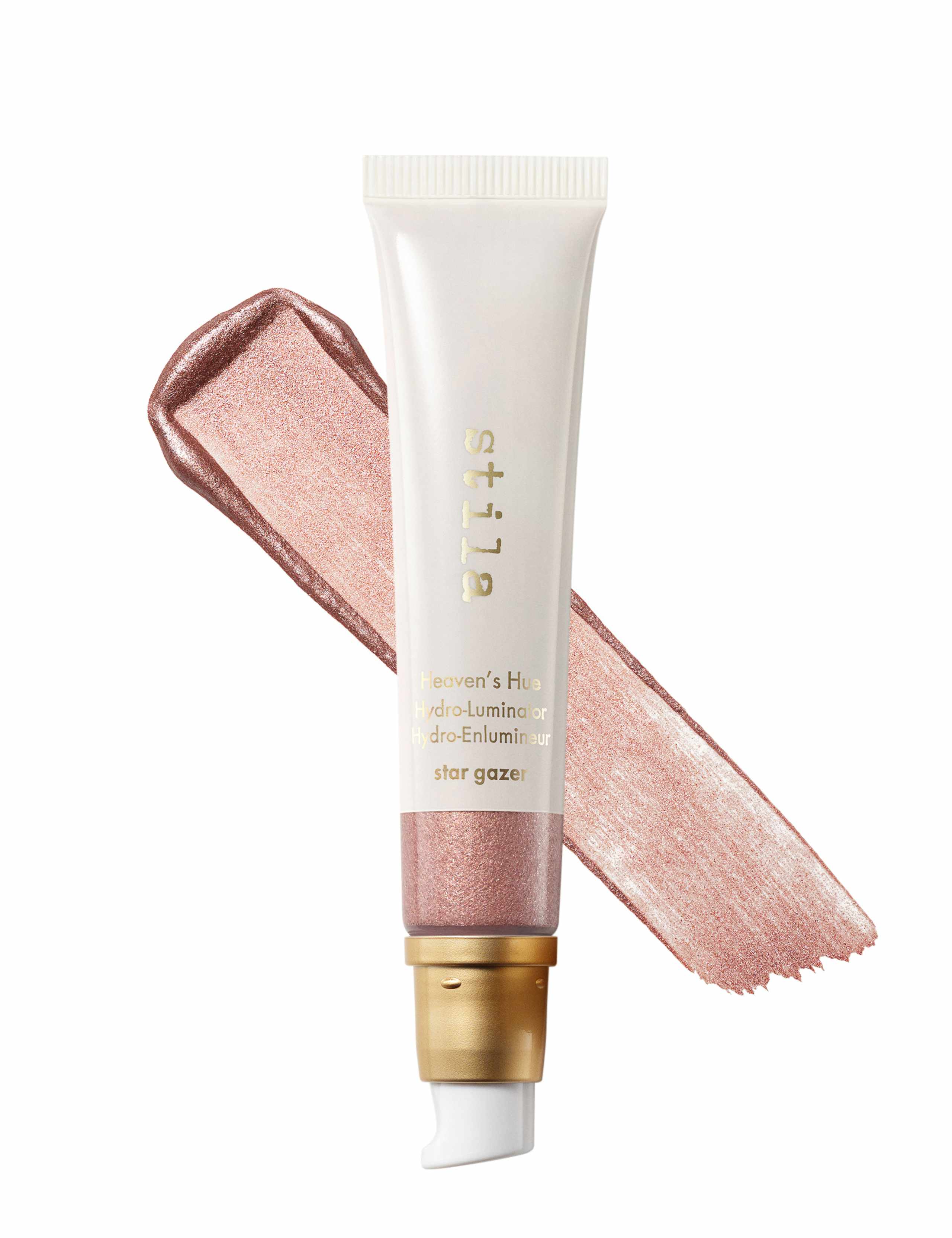 Heaven's Hue Hydro-Luminator 15ml 4 of 4