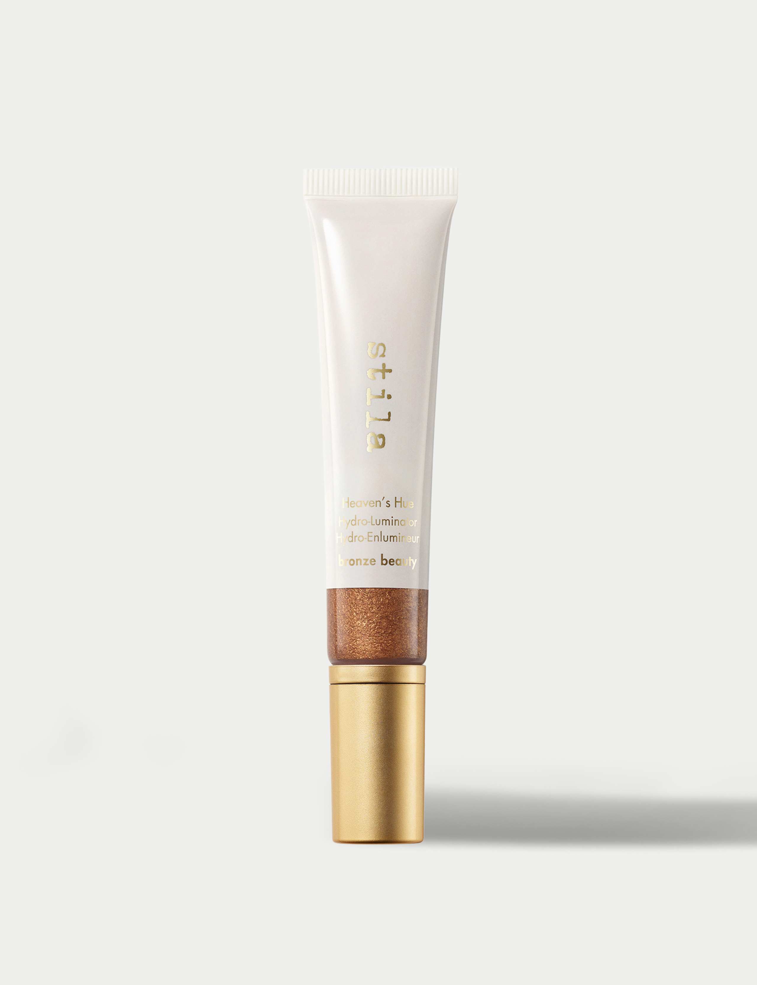 Heaven's Hue Hydro-Luminator 15ml 1 of 4