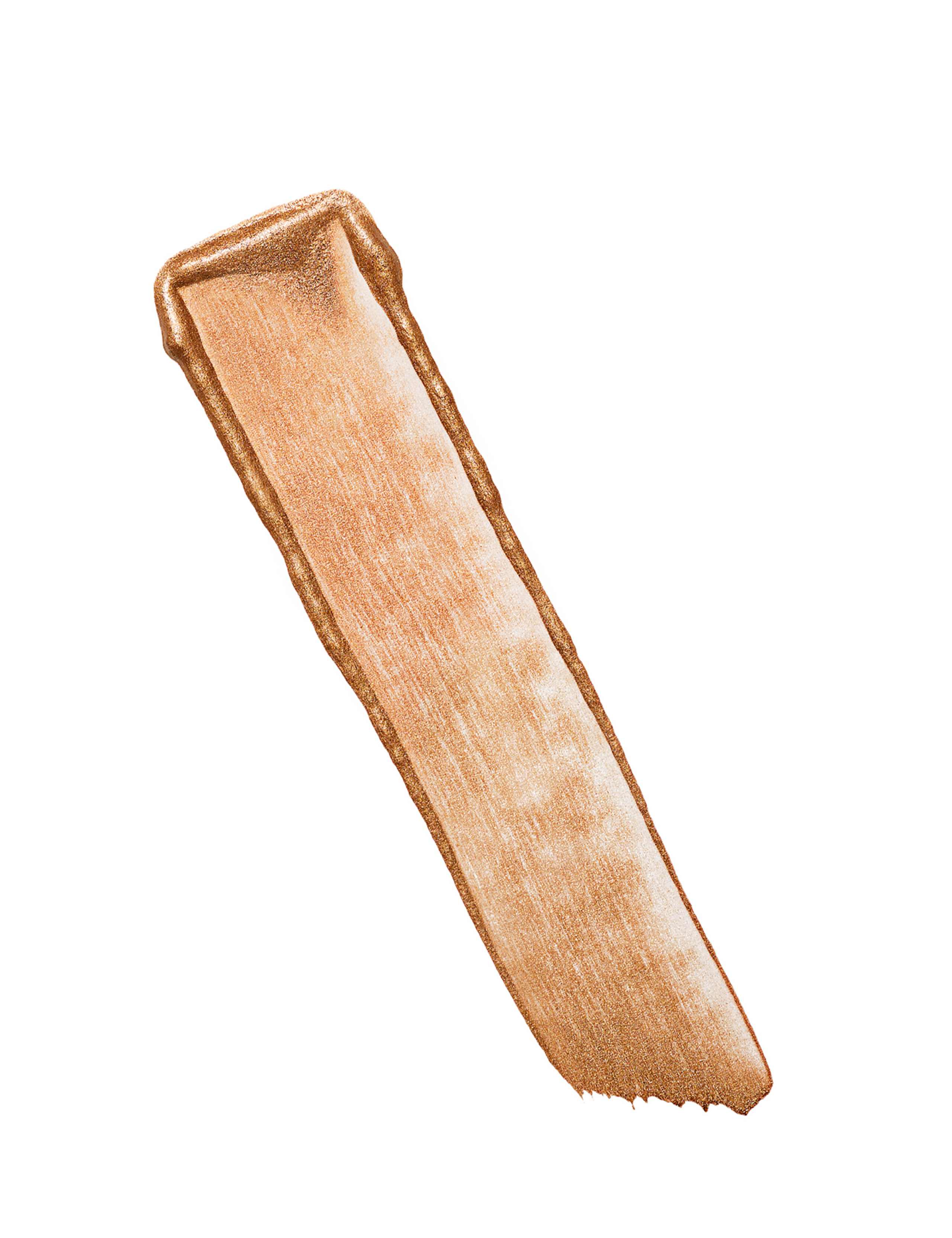 Heaven's Hue Hydro-Luminator 15ml 2 of 4