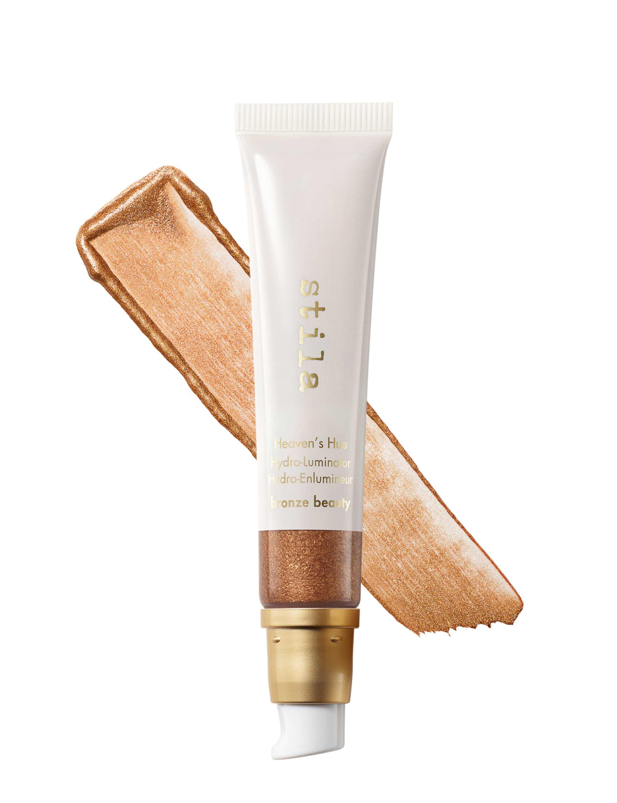 Heaven's Hue Hydro-Luminator 15ml 4 of 4