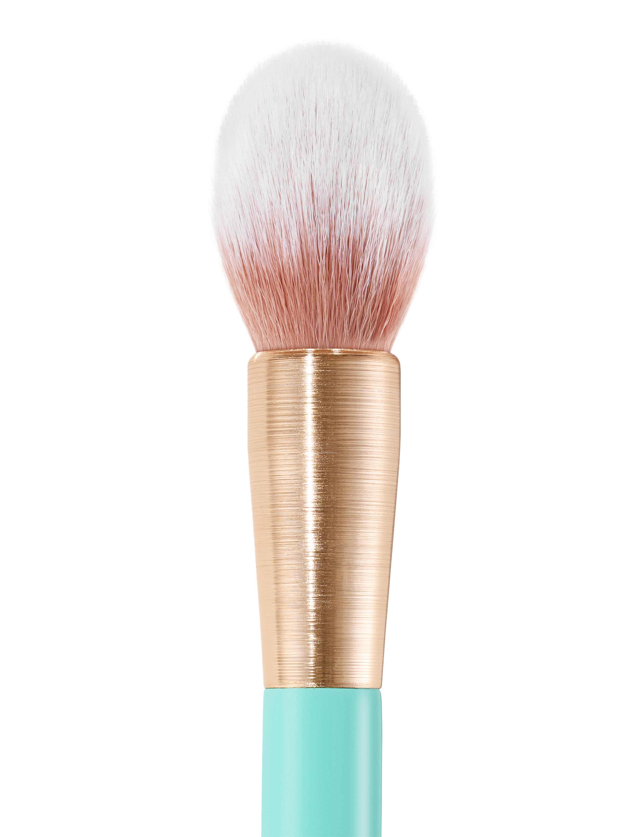 Powder Brush 2 of 2