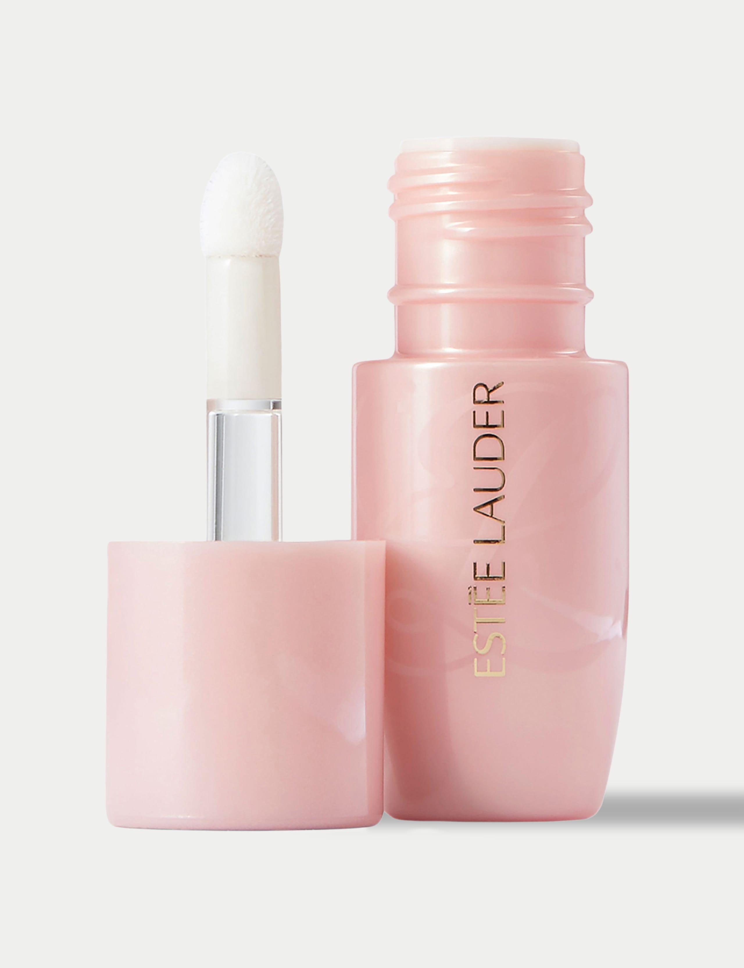 Pure Color Envy Lip Oil-Serum 9ml 1 of 5