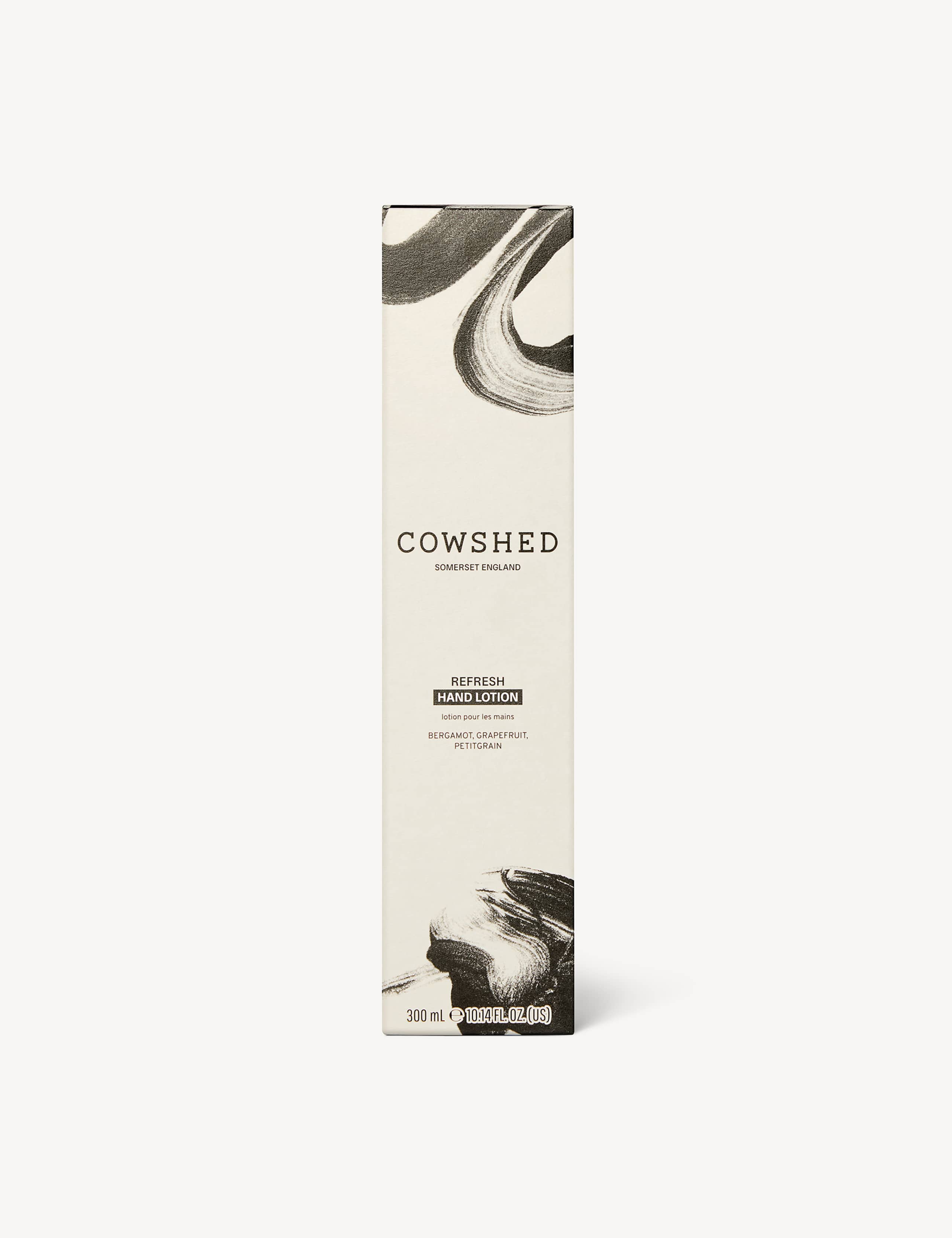 Refresh Hand Lotion 300ml 3 of 4