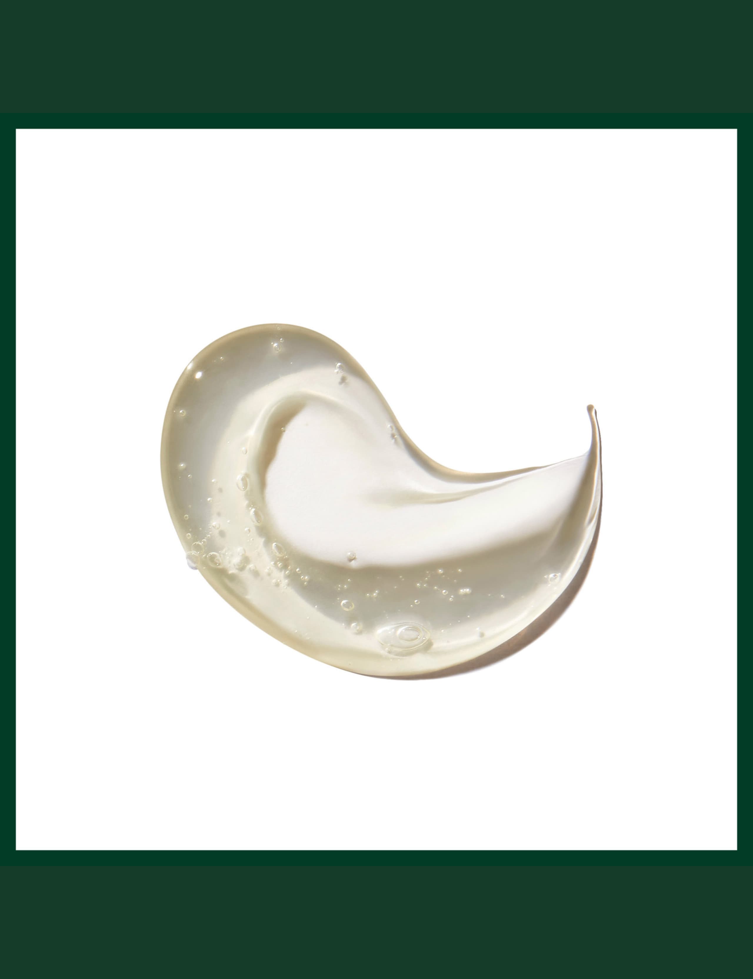 Be Curly Advanced™ Coil Definer Gel 250ml 7 of 7