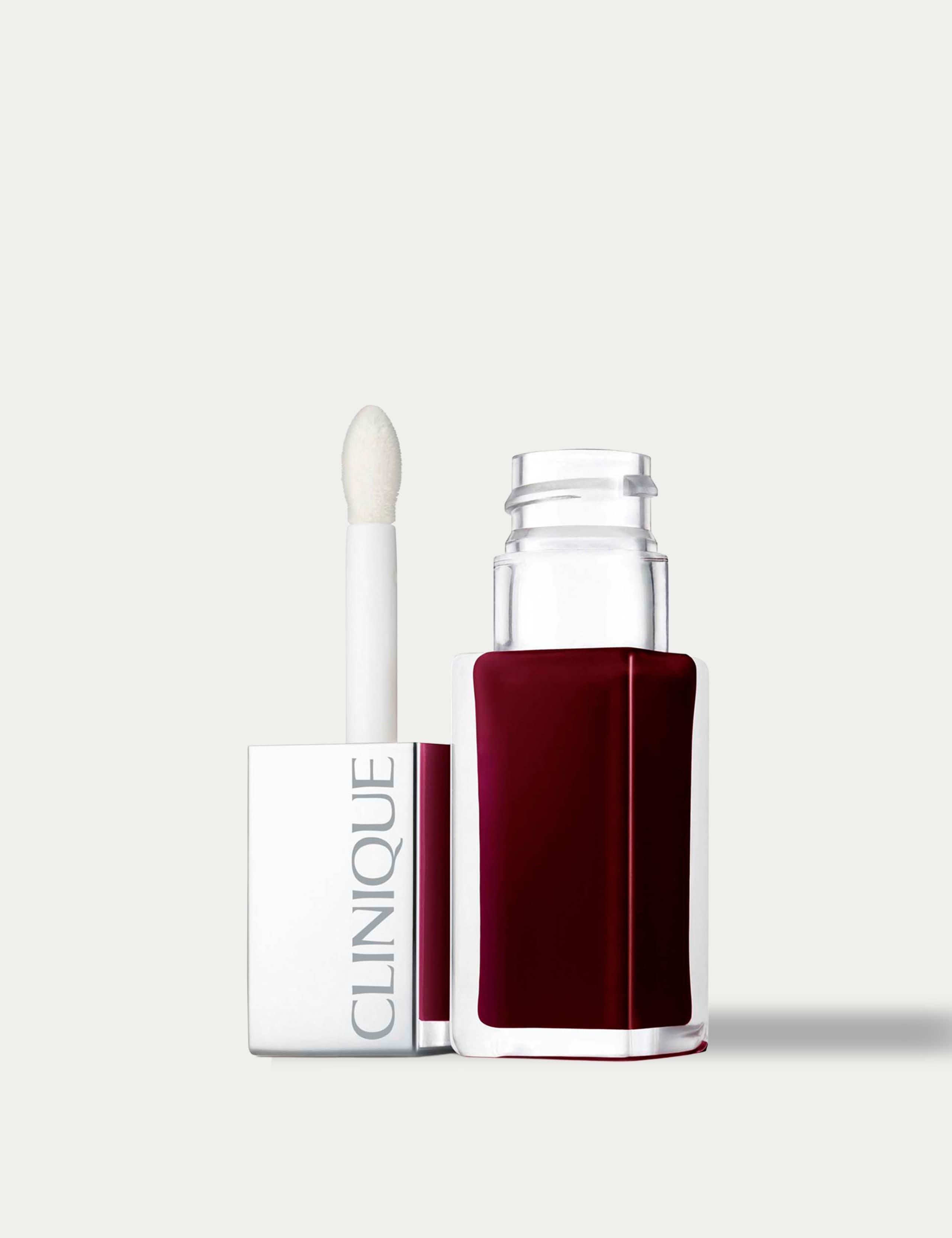 Pop™ Lip + Cheek Oil 1 of 6