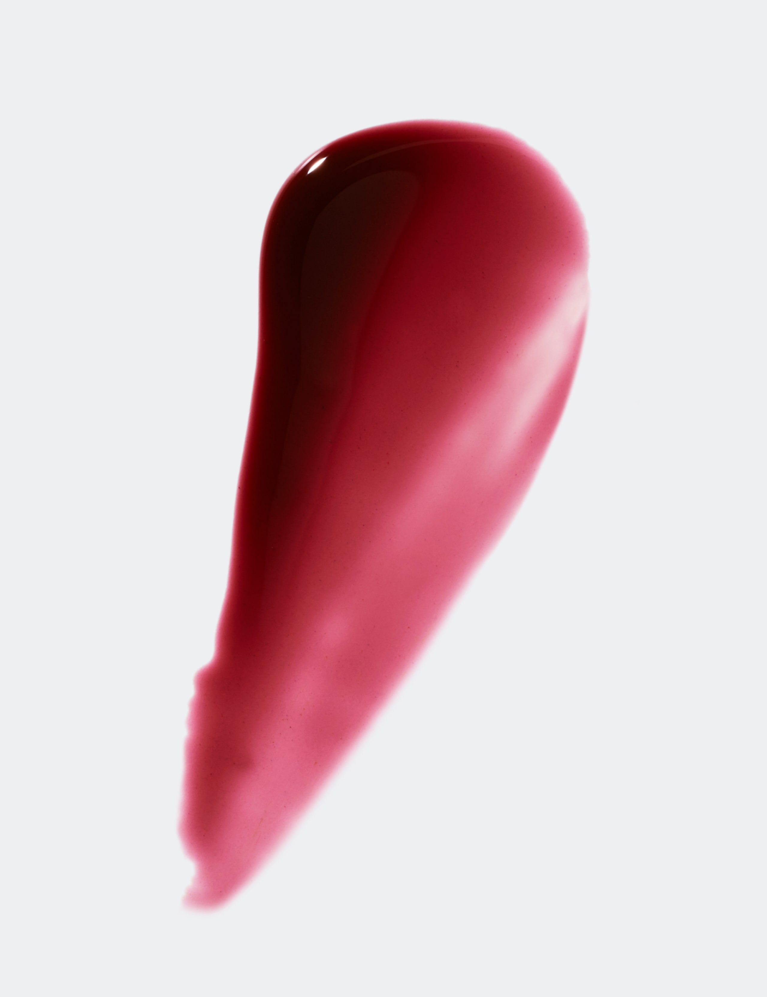 Pop™ Lip + Cheek Oil 2 of 6